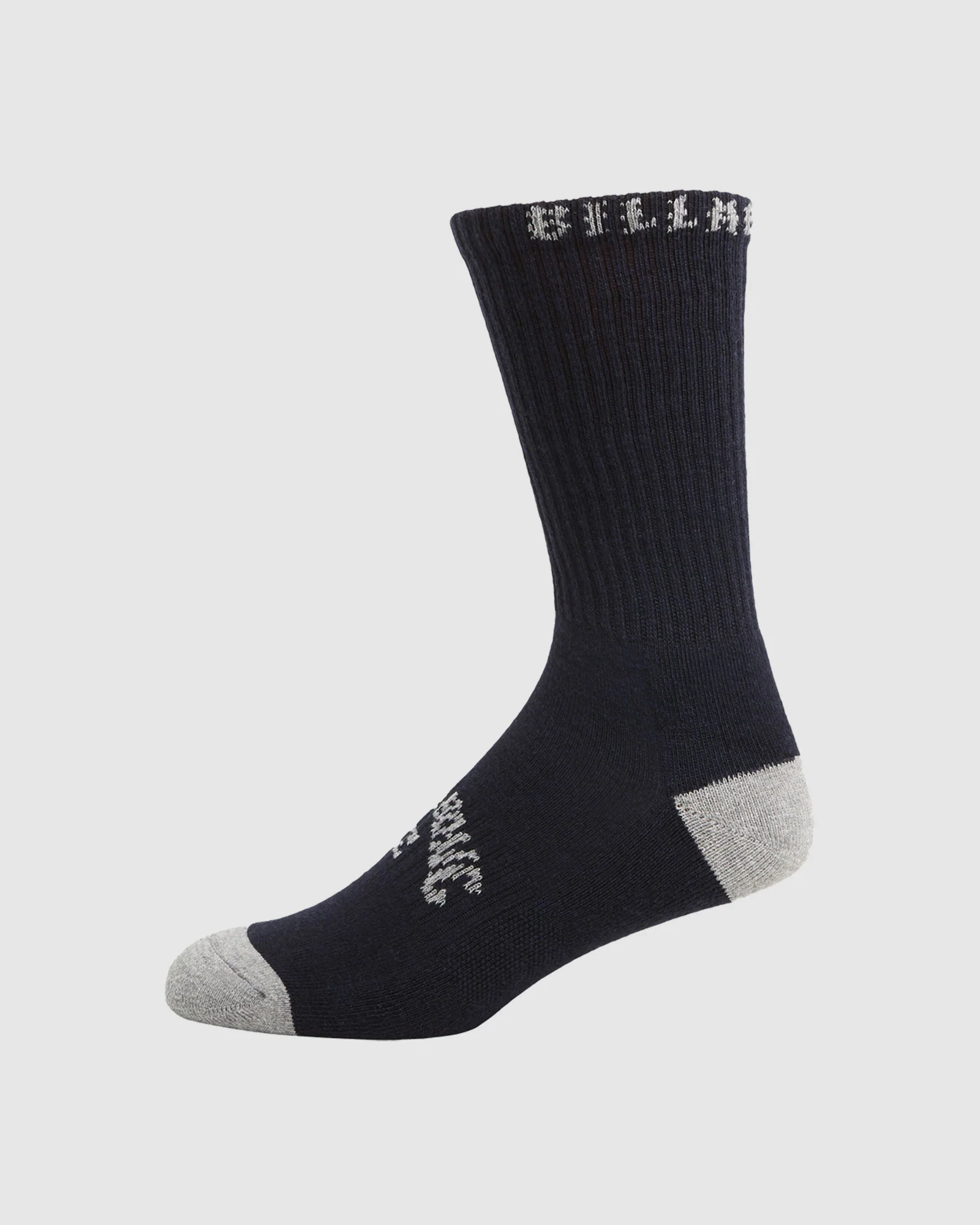 Sports Socks 5 Pack - Image 3
