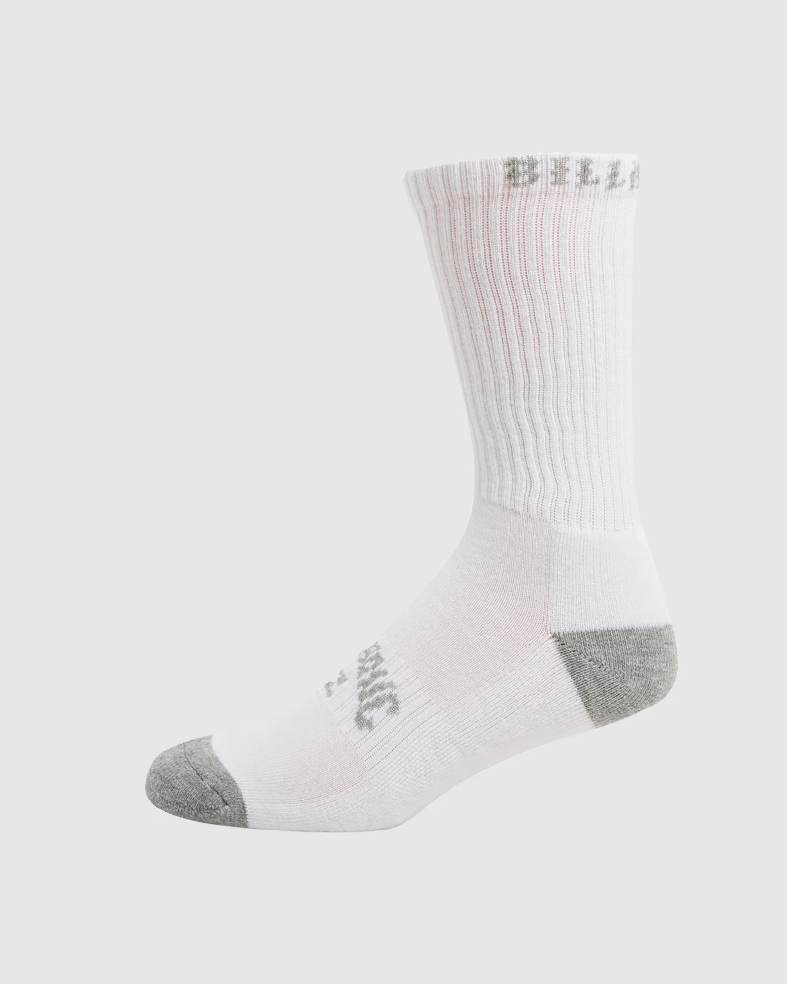 Sports Socks 5 Pack - Image 6