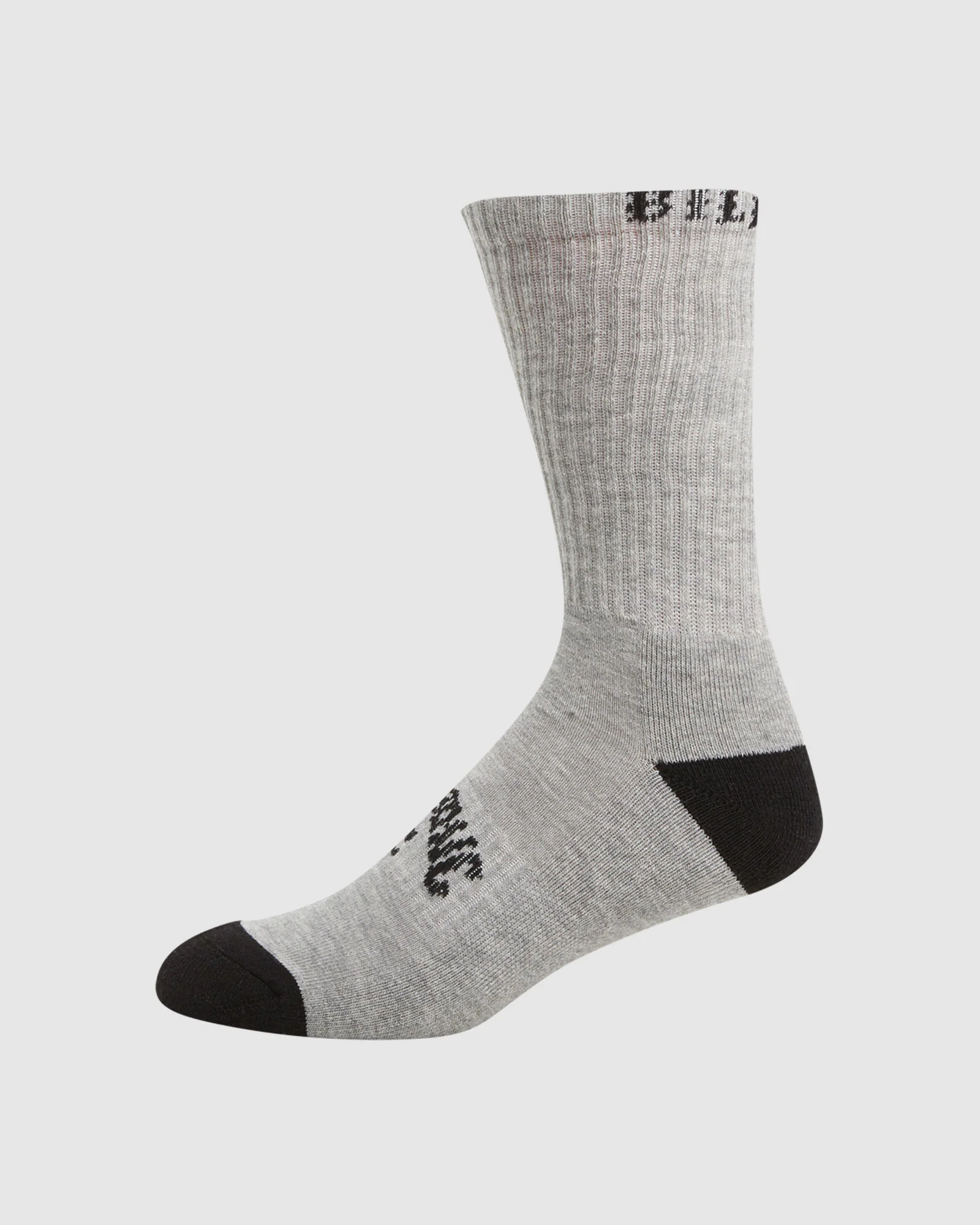 Sports Socks 5 Pack - Image 7