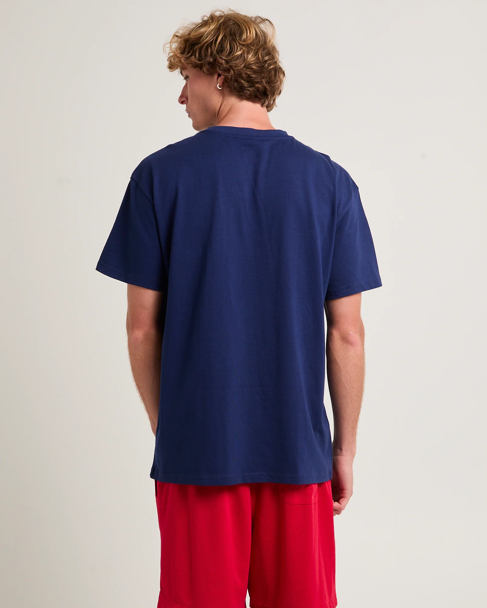 Sports T-Shirt - Image 2