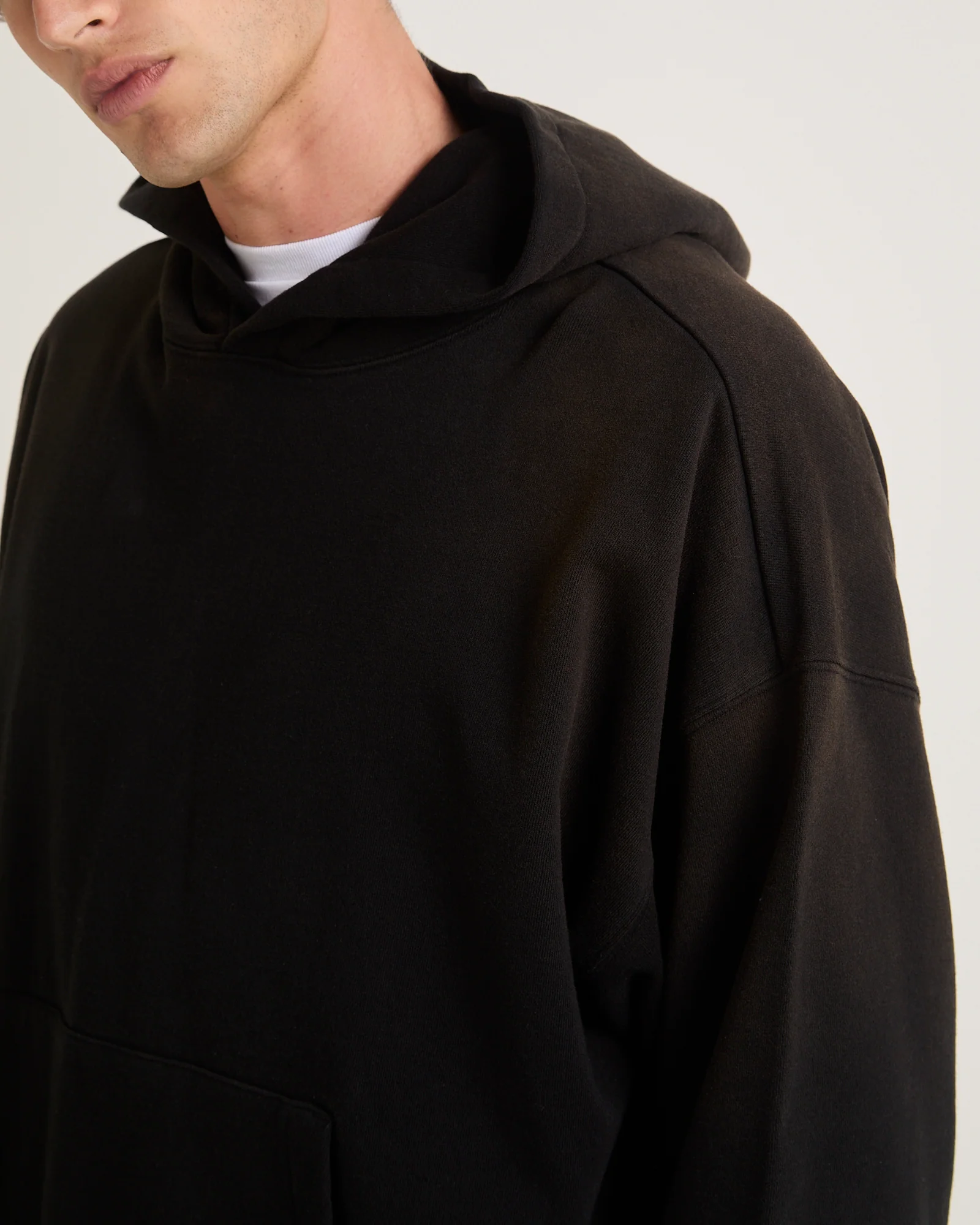 Spray Hoodie - Image 5