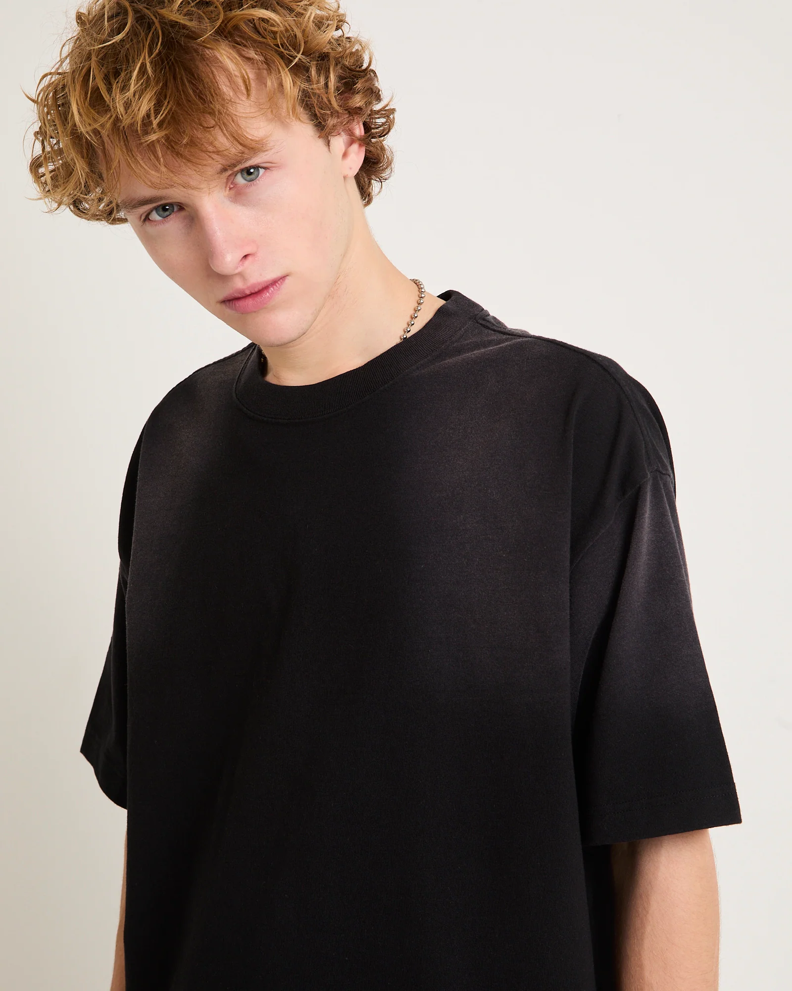 Spray T-Shirt - Image 5