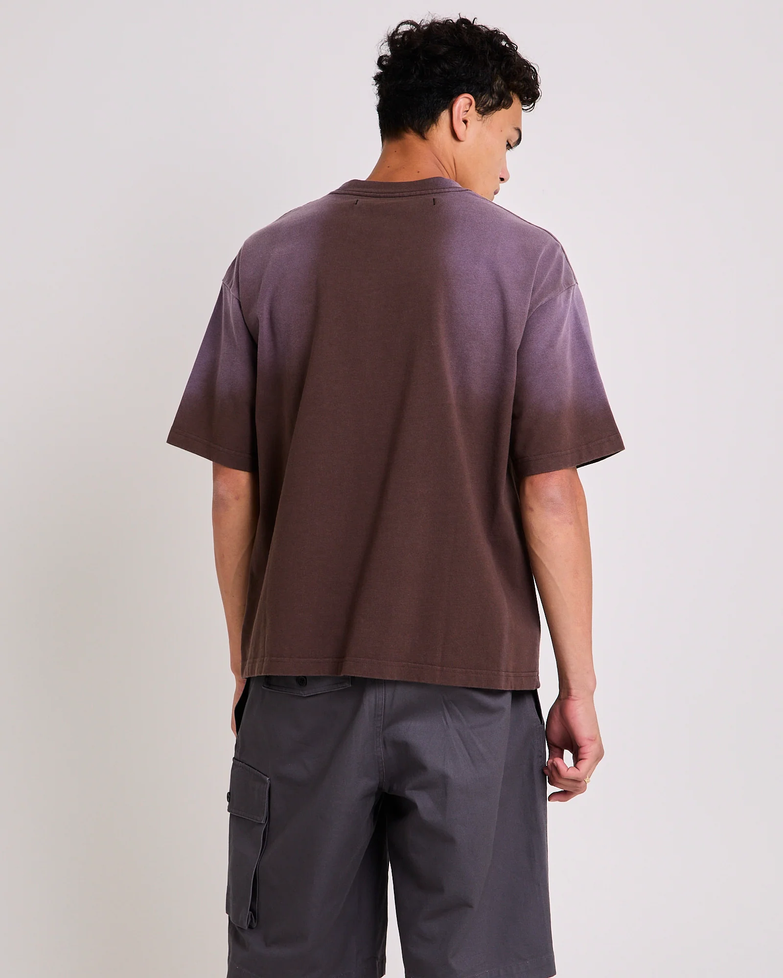 Spray T-Shirt - Image 2