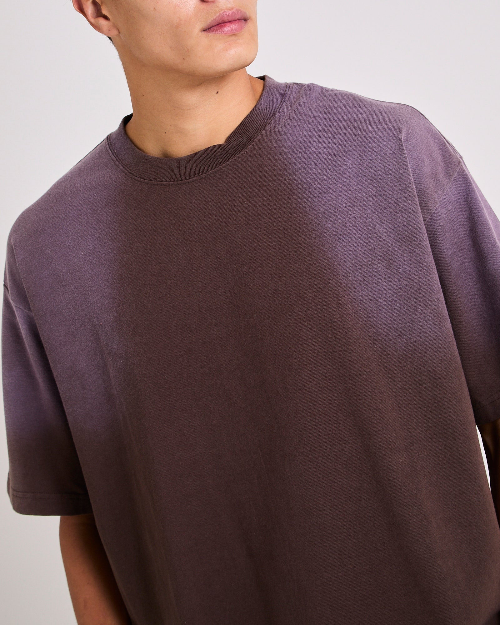 Spray T-Shirt - Image 5