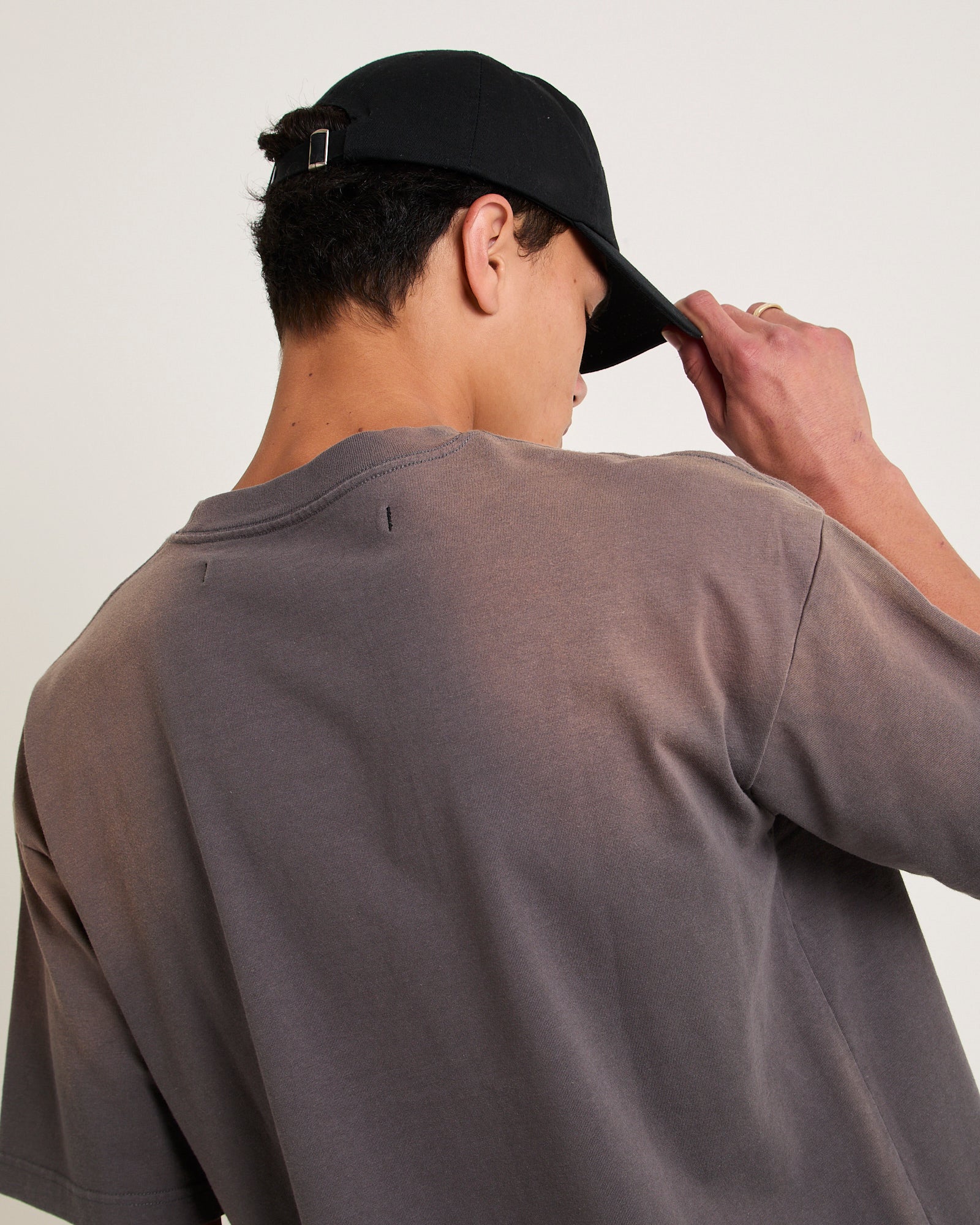 Spray T-Shirt - Image 5