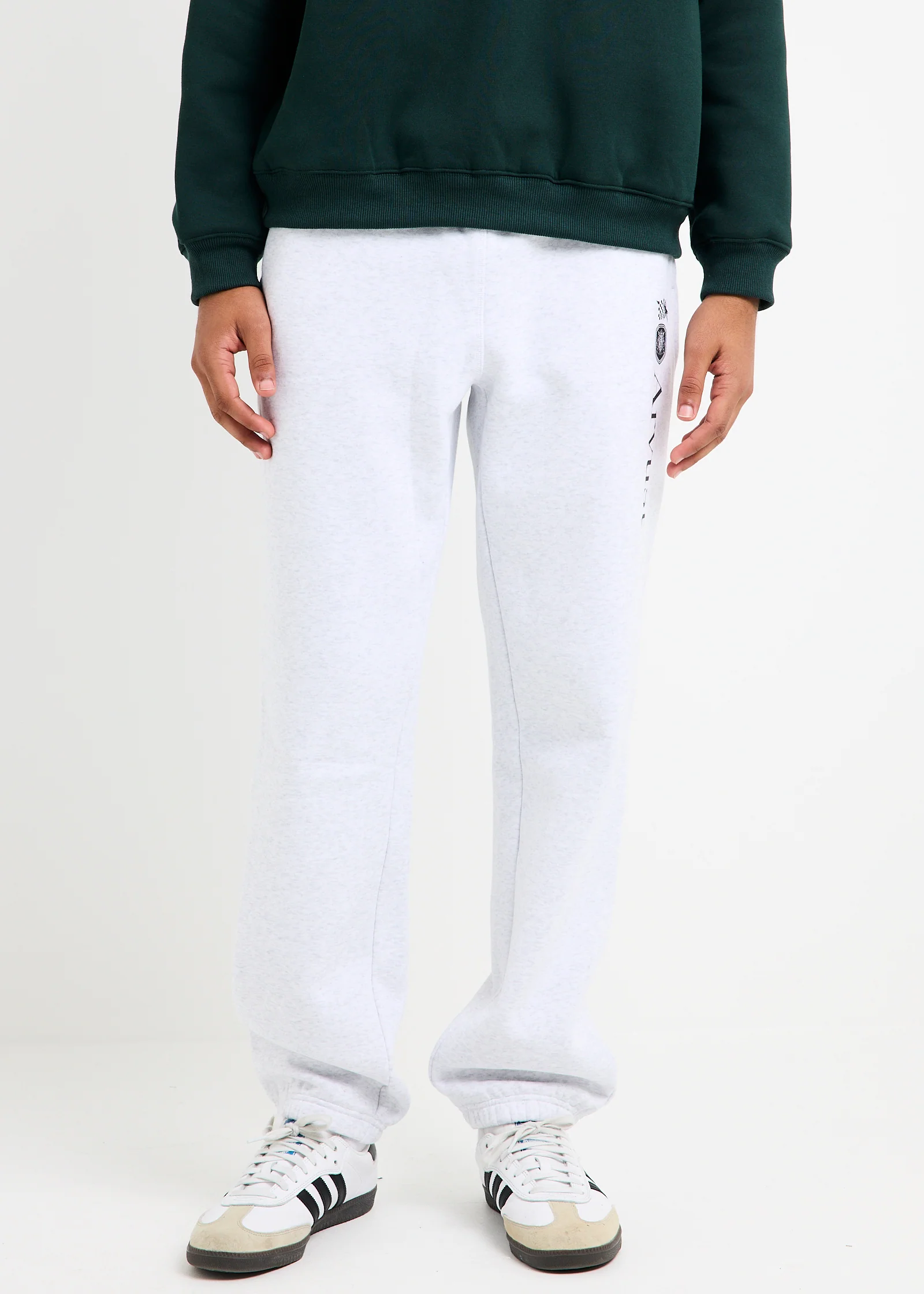 Sprint Track Pants - Image 3