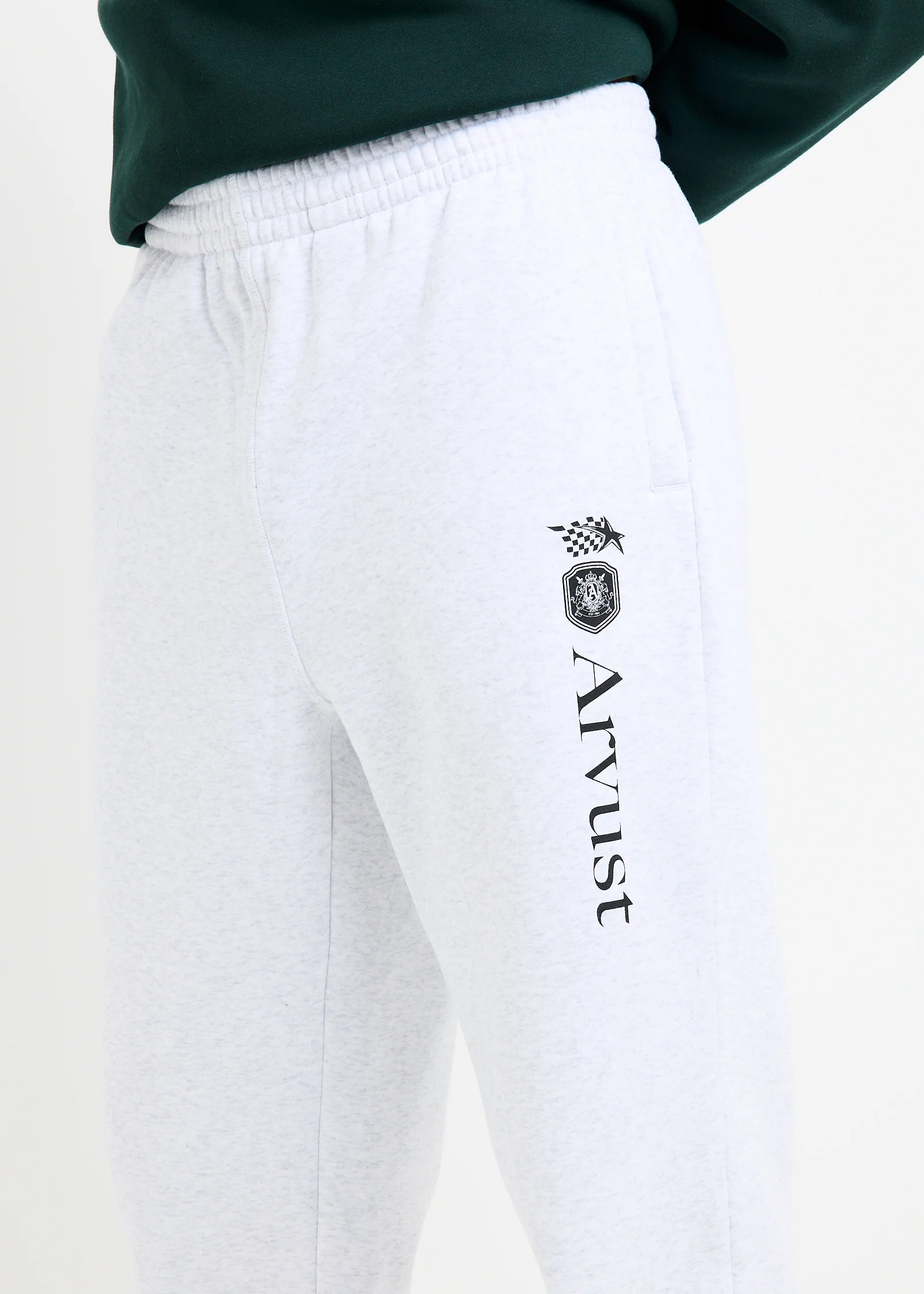 Sprint Track Pants - Image 5
