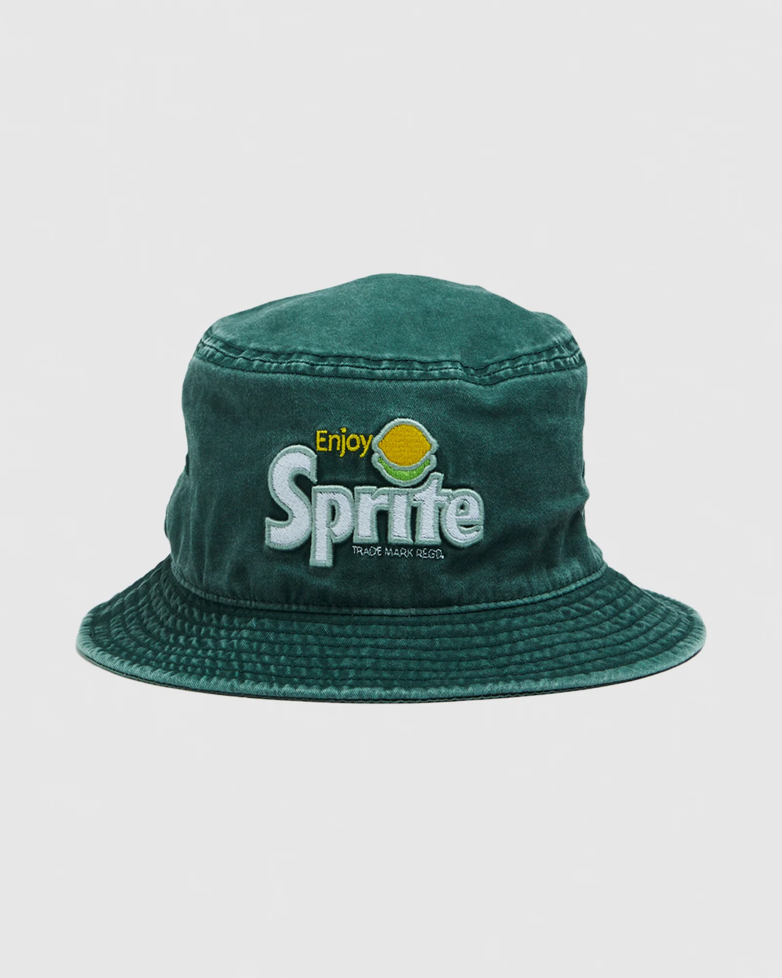 Sprite Bucket Hat - Image 2