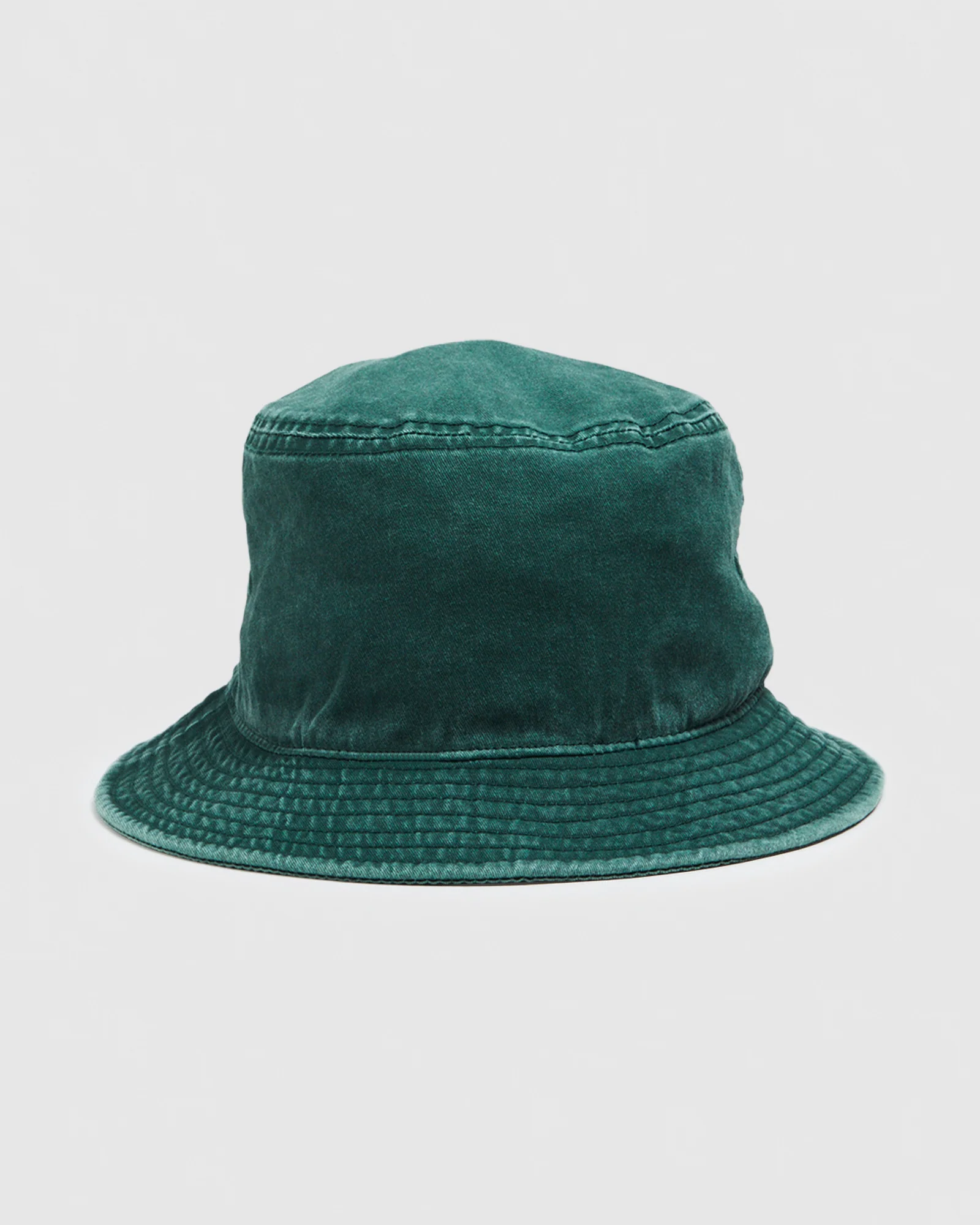 Sprite Bucket Hat - Image 3