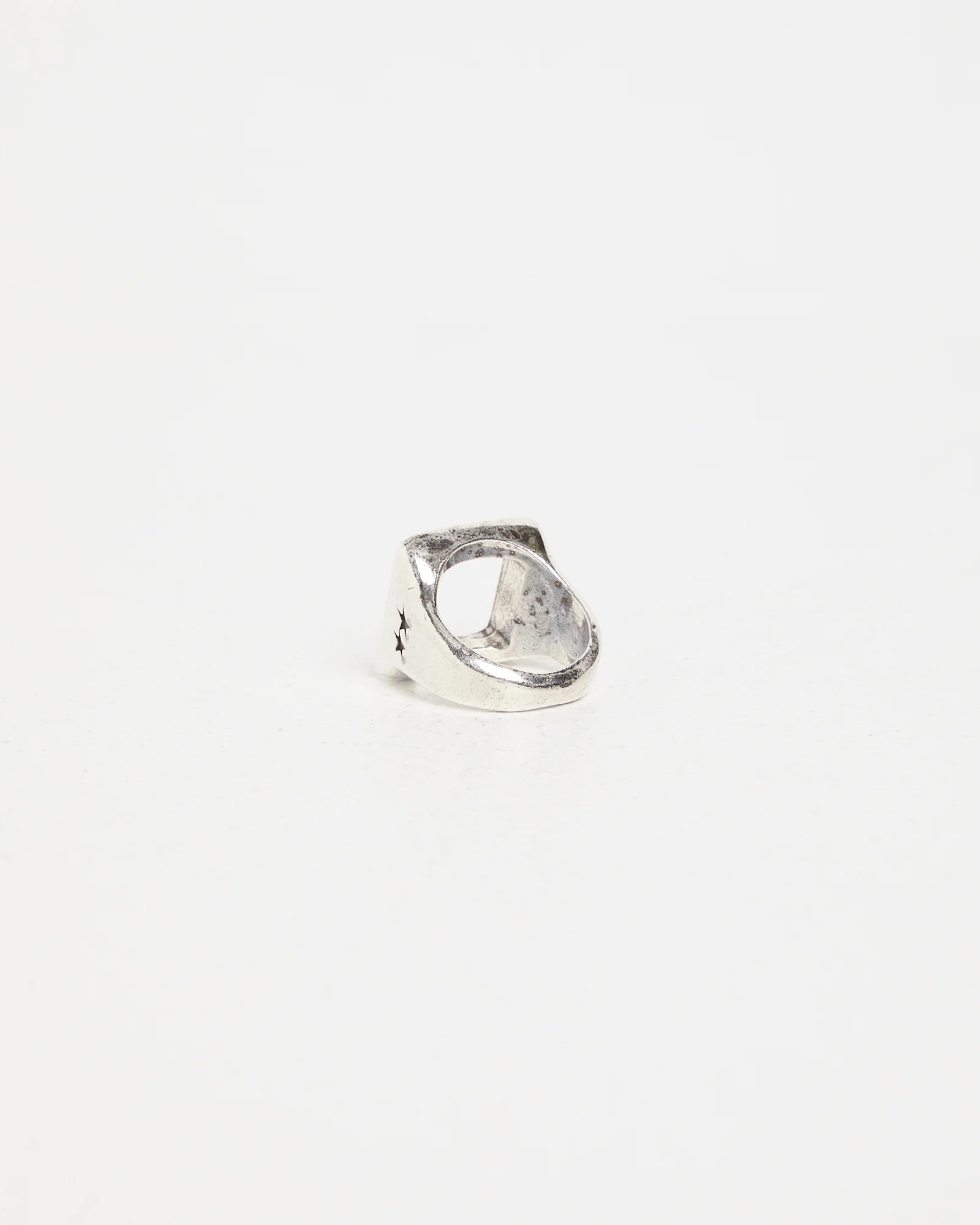 Squared Ring - Image 4