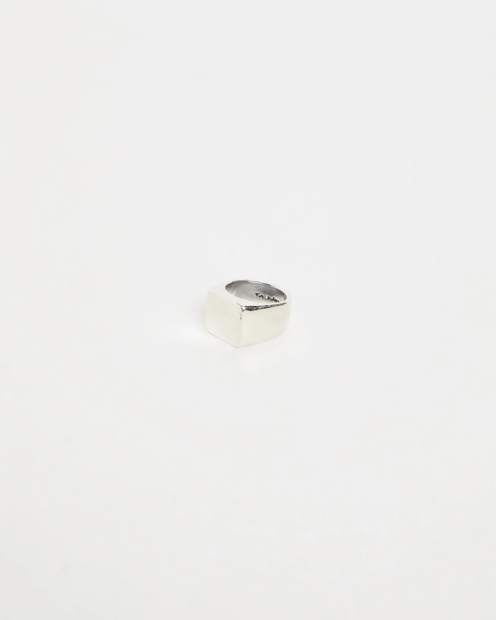 Squared Ring - Image 2