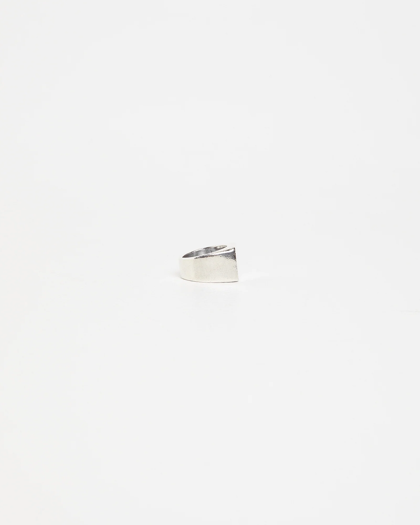 Squared Ring - Image 3