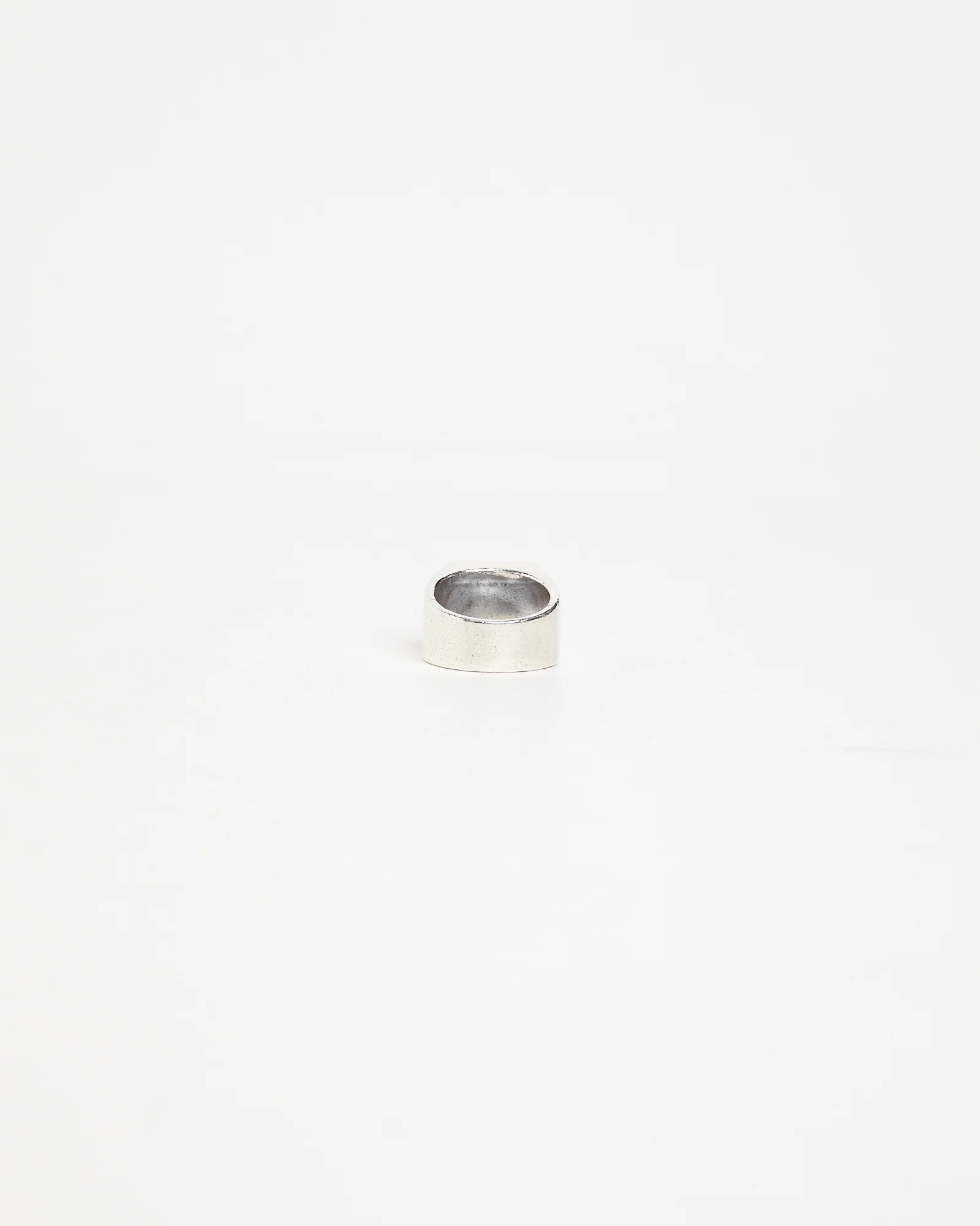 Squared Ring - Image 4