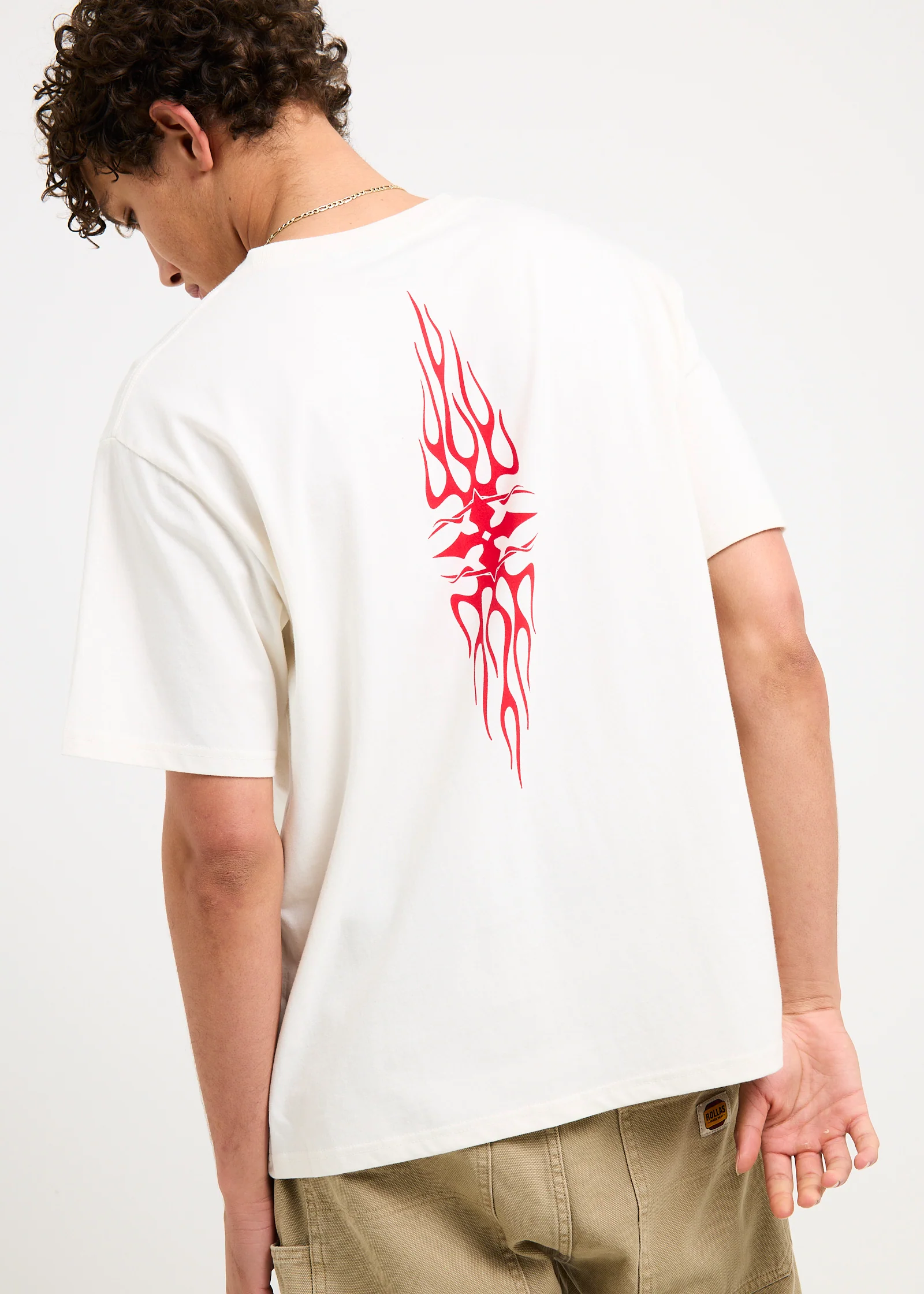 Men's New Arrivals