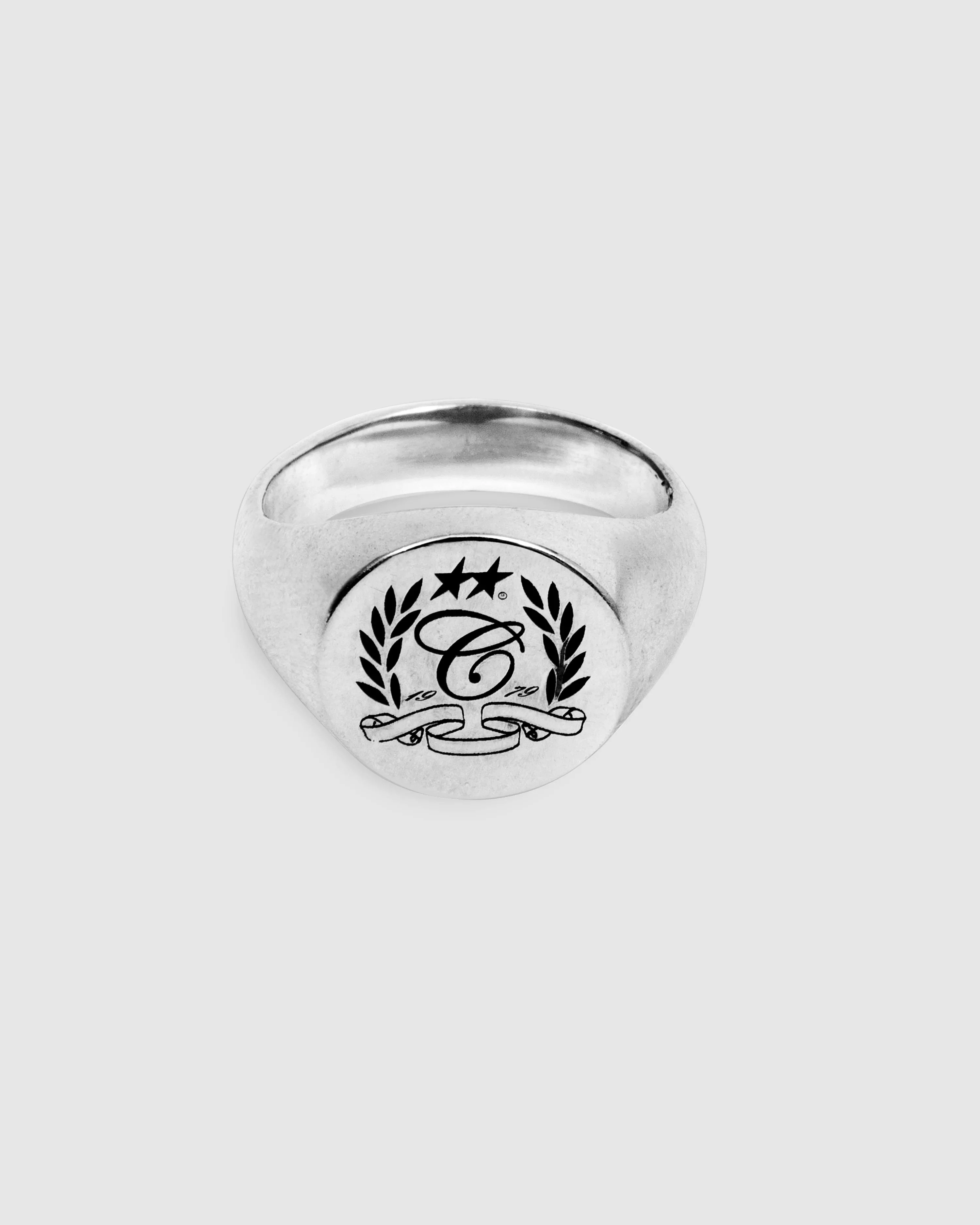 Stamp Signet - Image 2