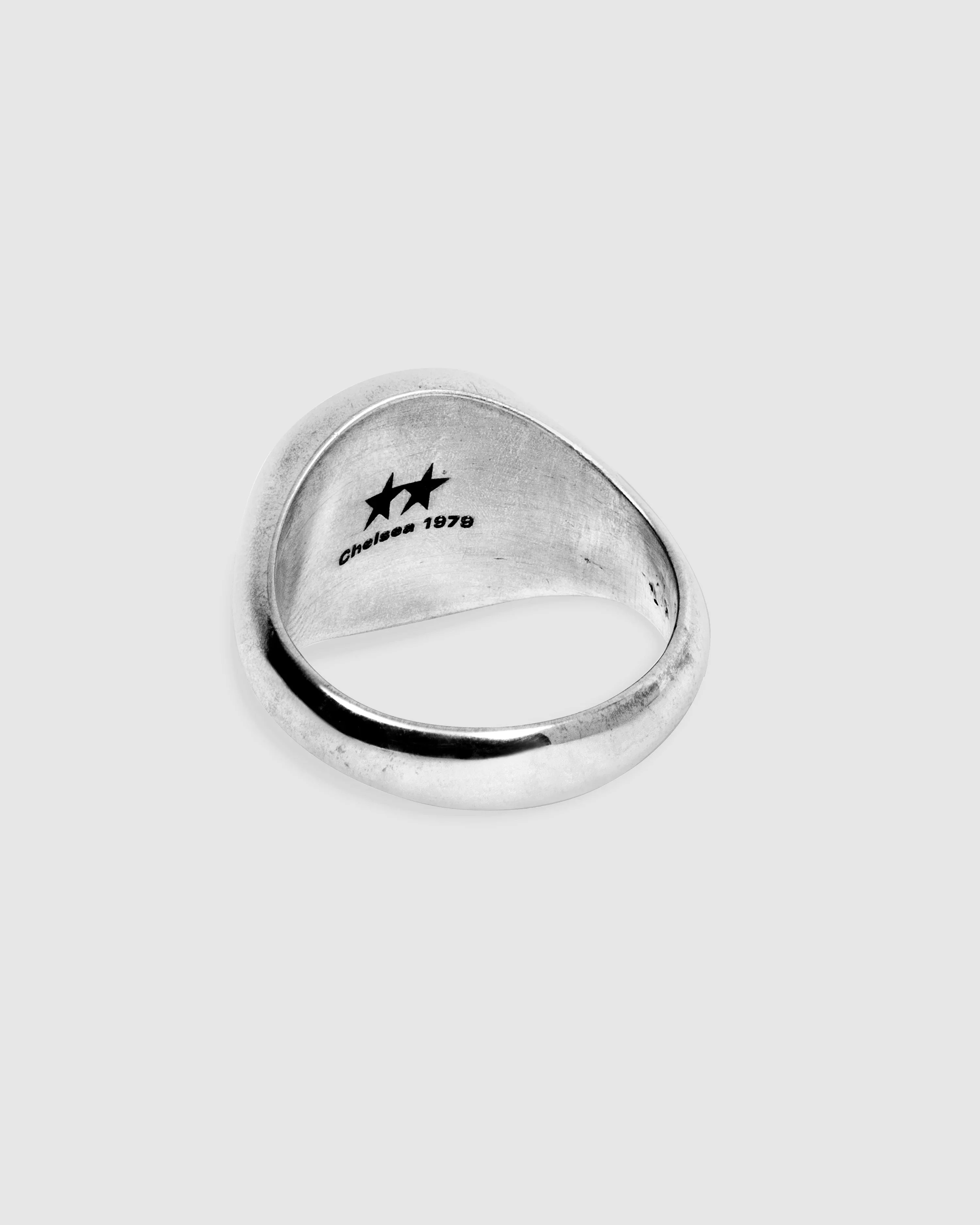 Stamp Signet - Image 3