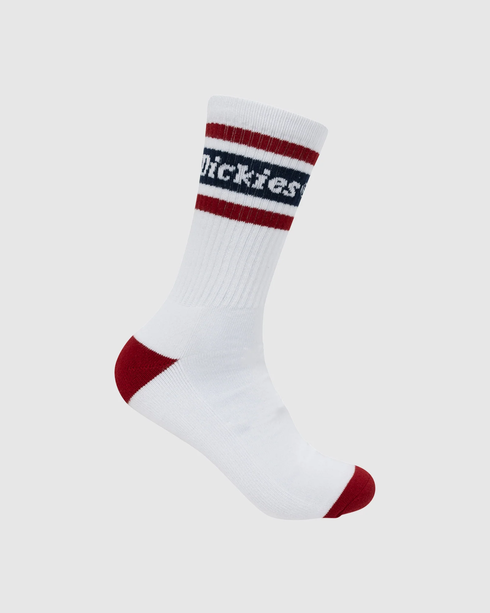 Standard 3-Pack Socks - Image 3