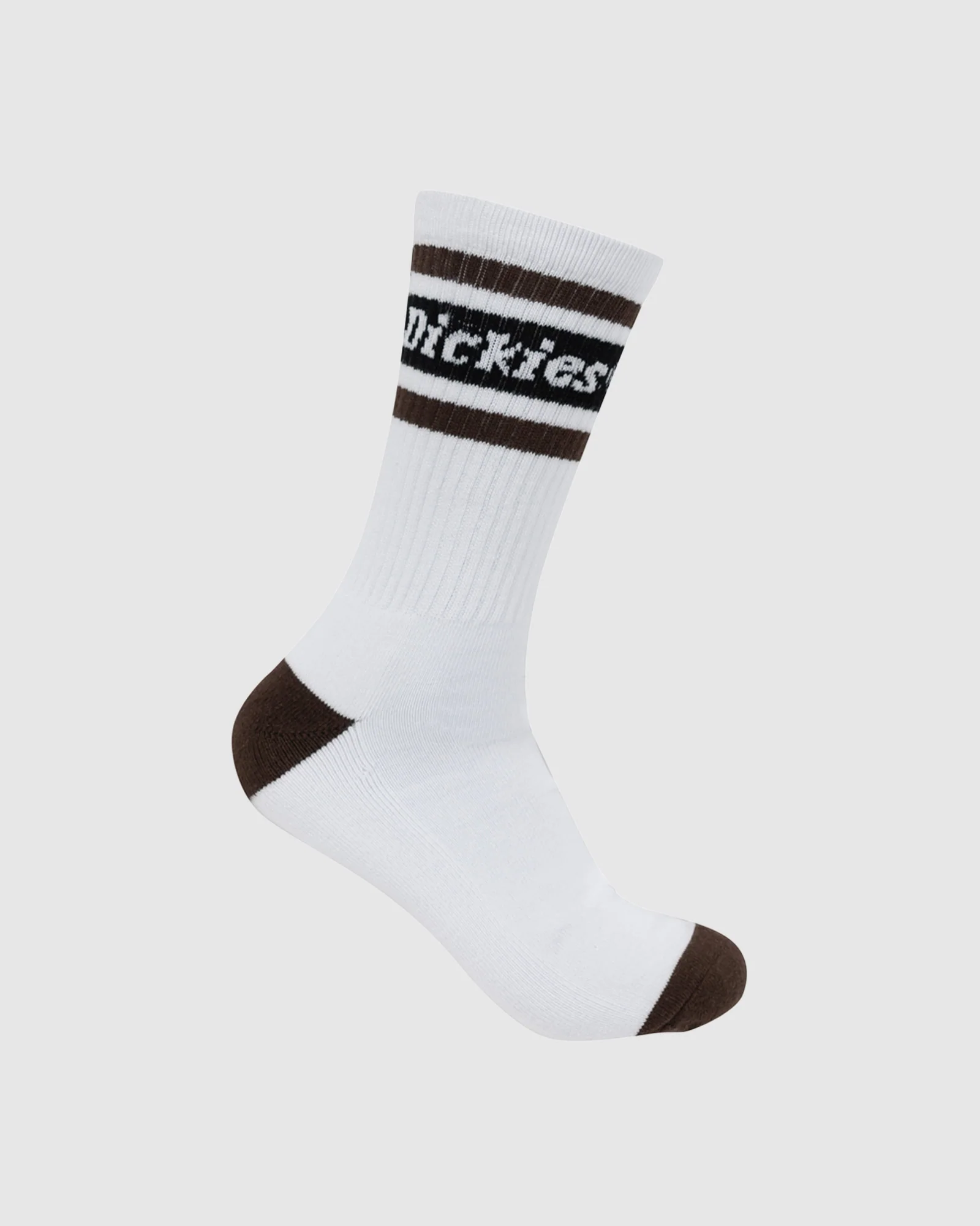 Standard 3-Pack Socks - Image 4