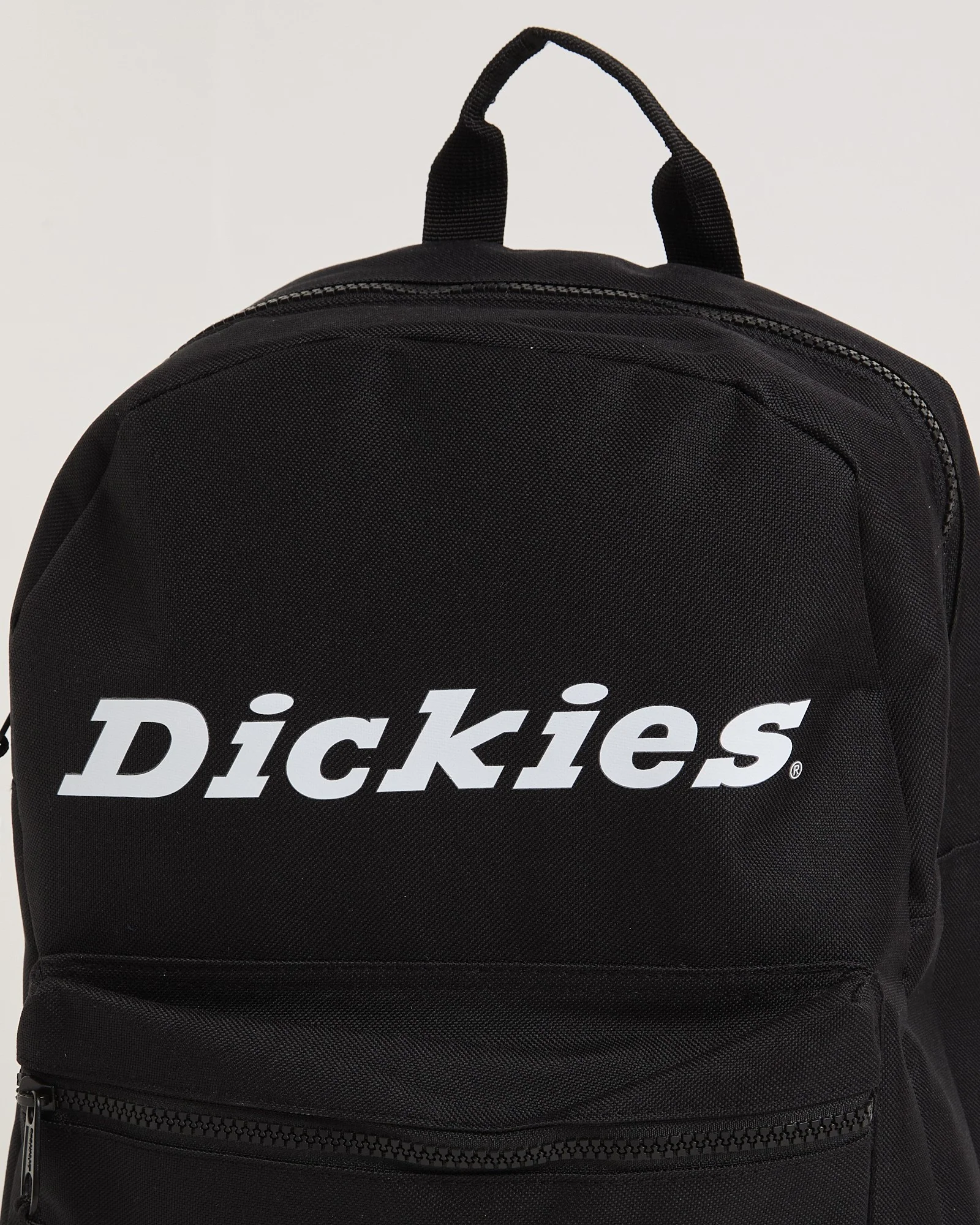 Standard Backpack Black - Image 3