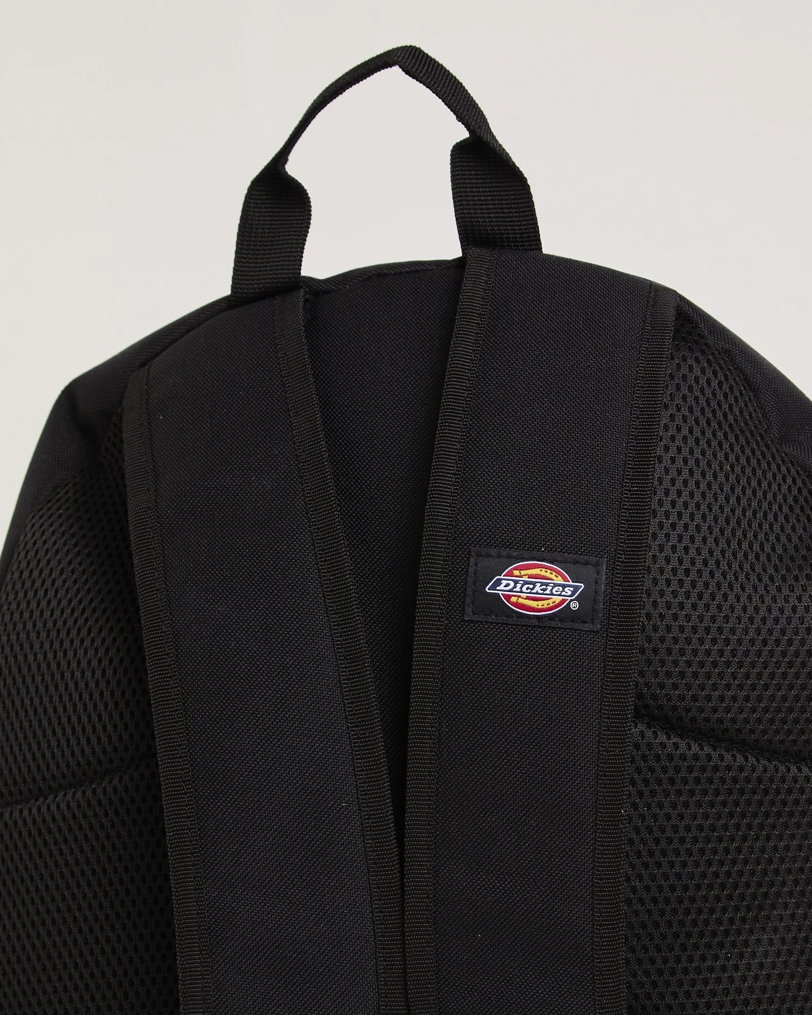 Standard Backpack Black - Image 5
