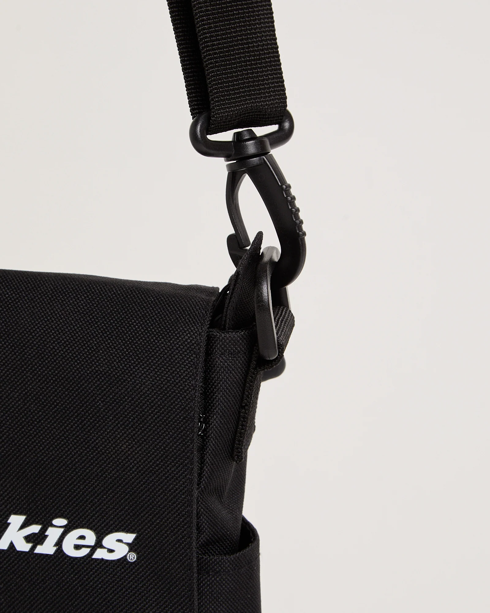 Standard Crossbody Bag - Image 4