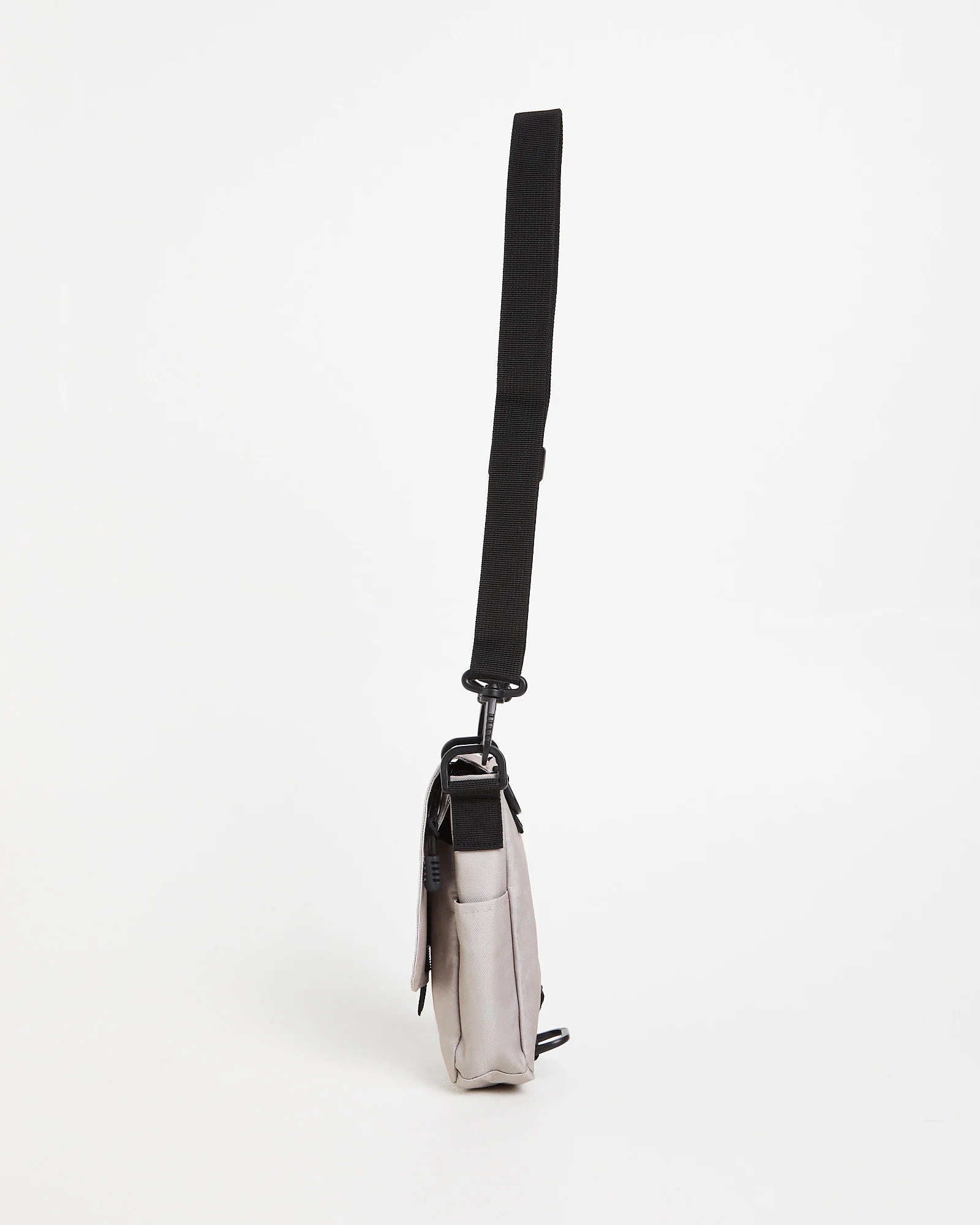 Standard Mini Sling Bag - Image 4