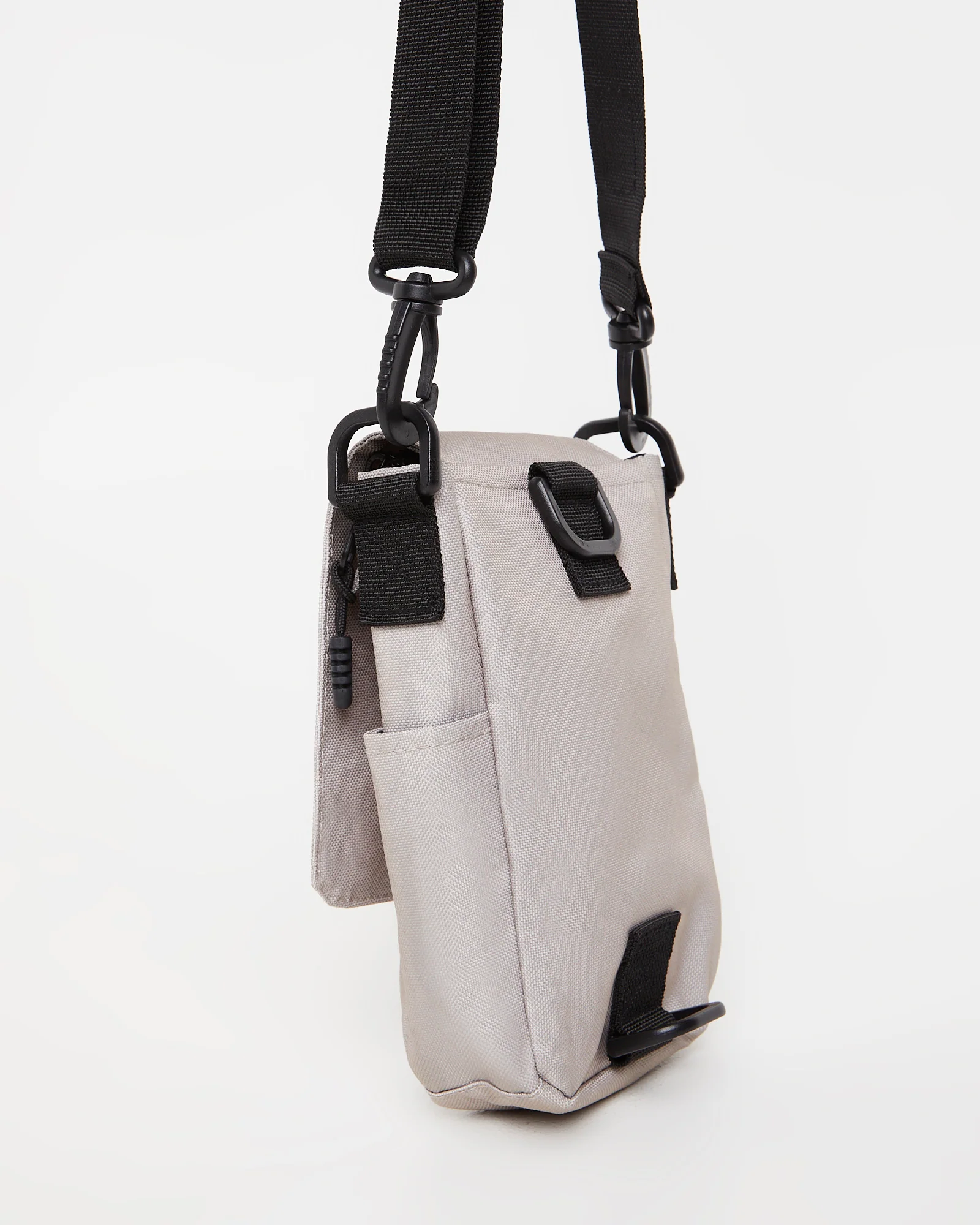 Standard Mini Sling Bag - Image 5