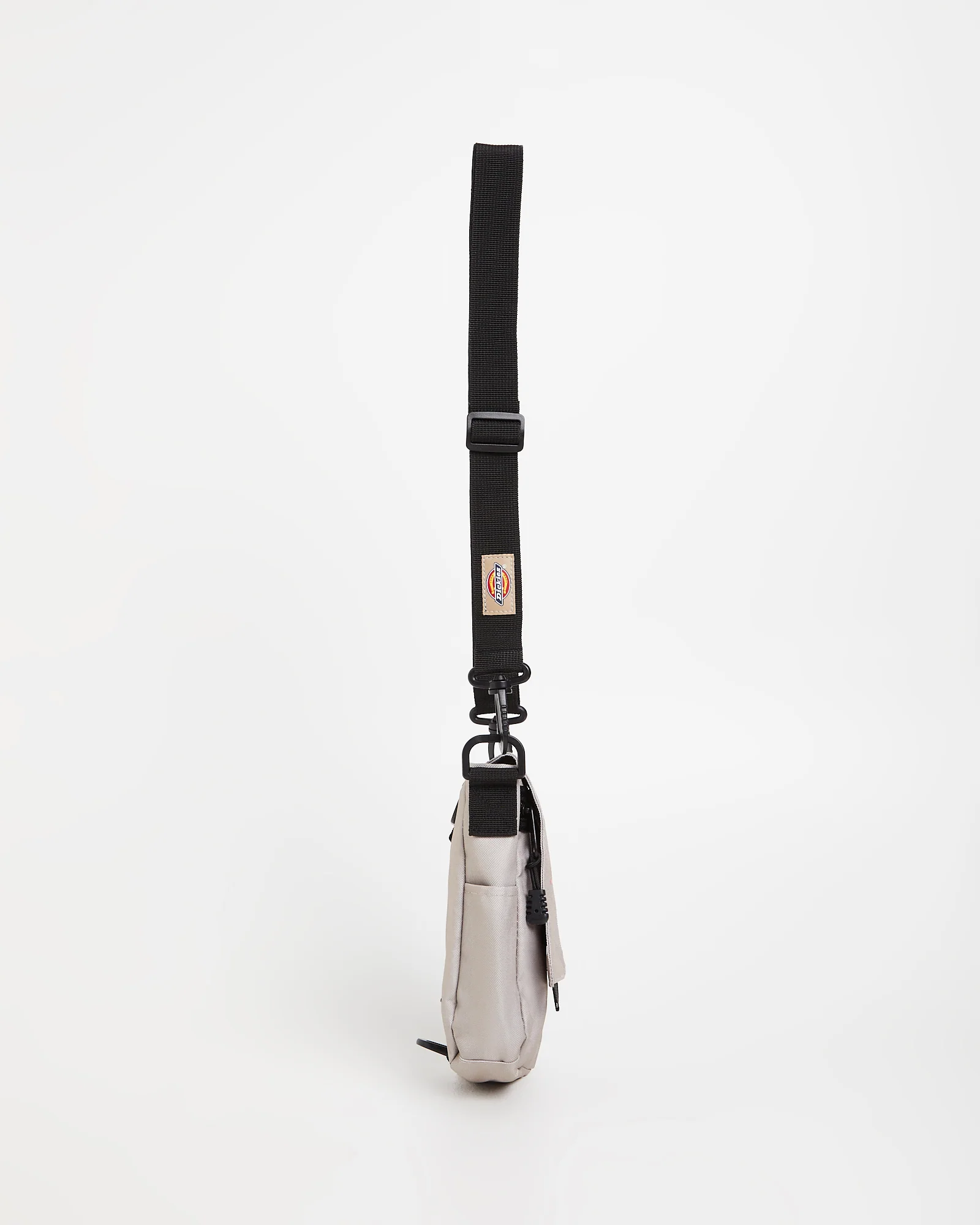 Standard Mini Sling Bag - Image 6