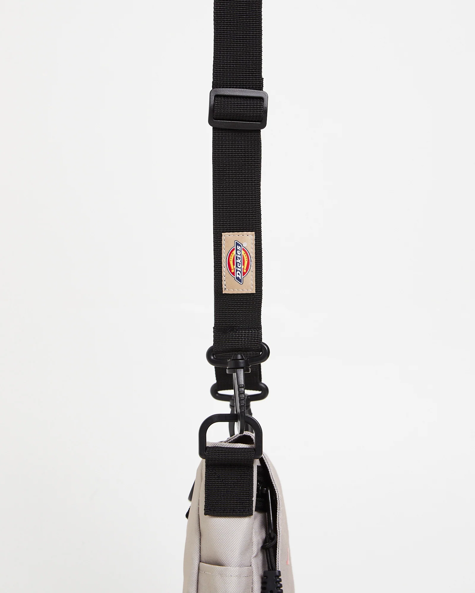 Standard Mini Sling Bag - Image 7