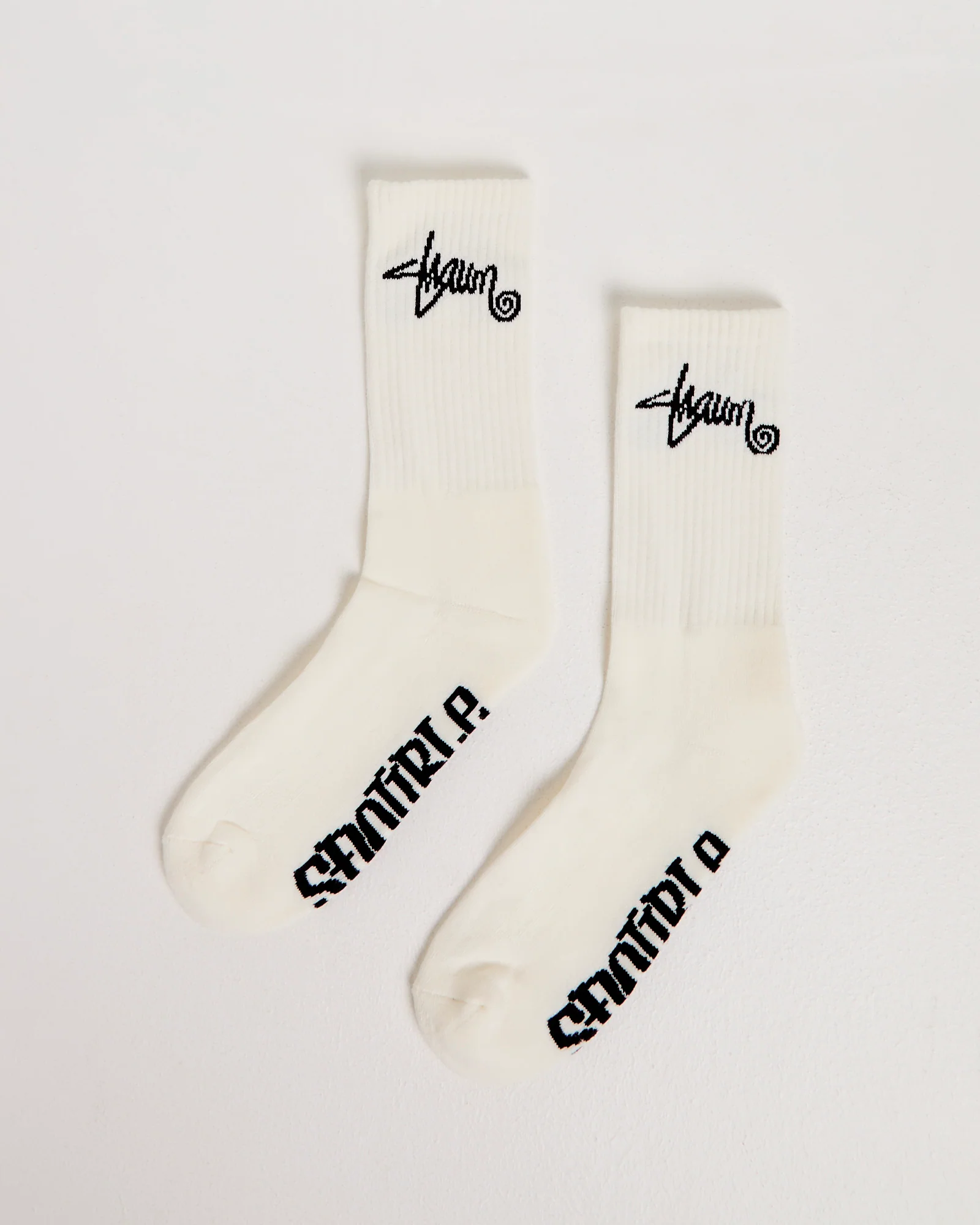Standard Shawn Socks 3 Pack - Image 5