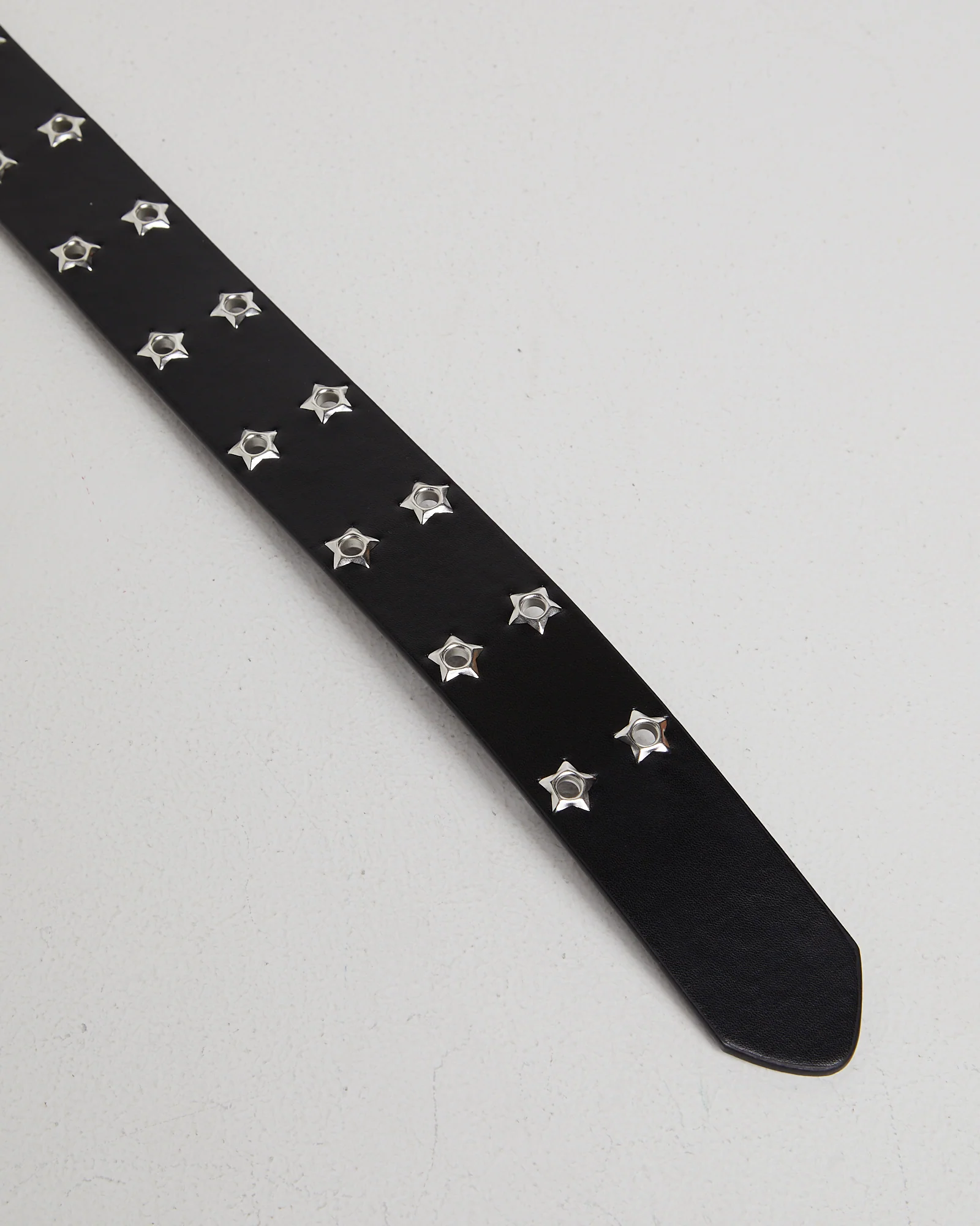 Star Belt - Image 2