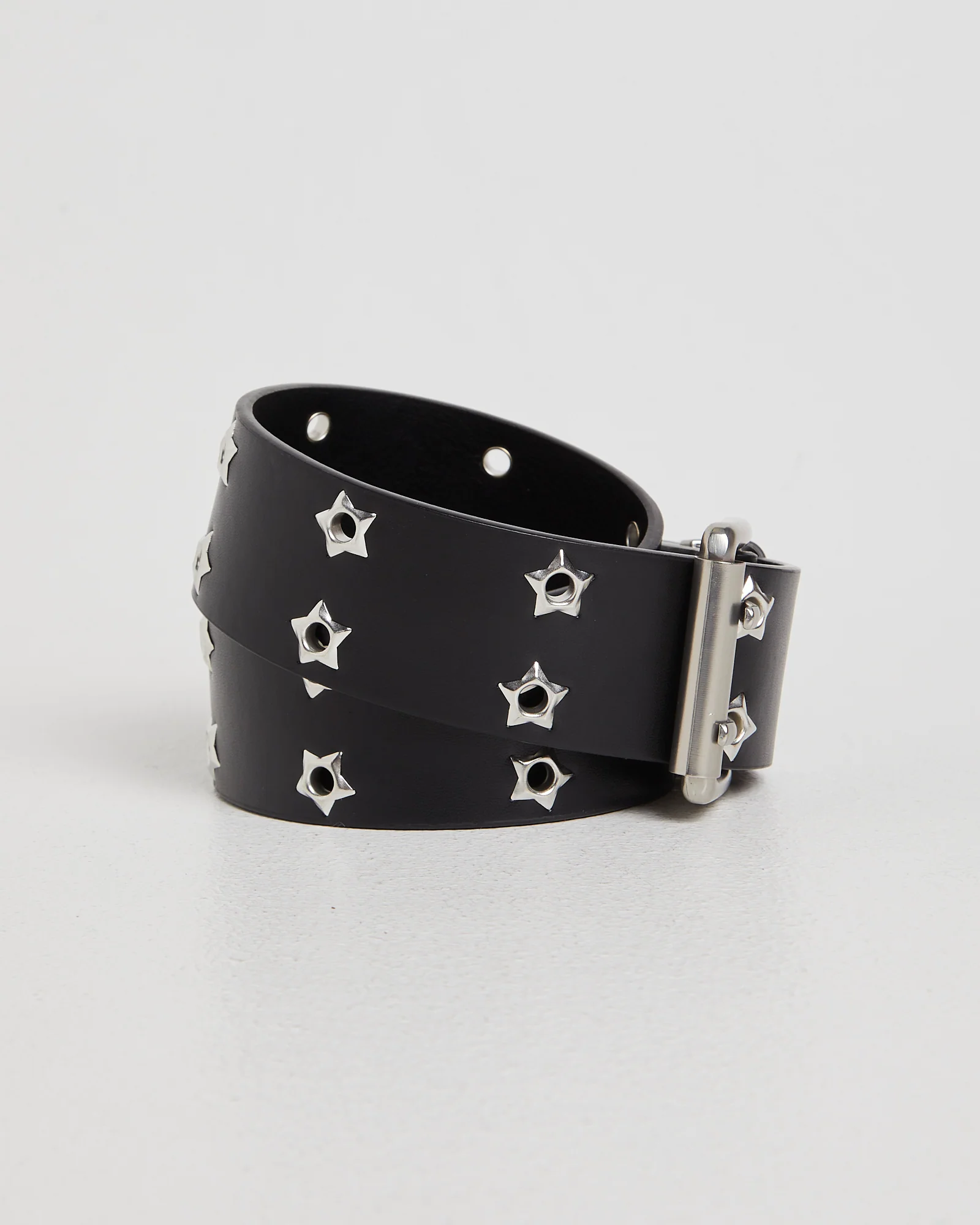 Star Belt - Image 3