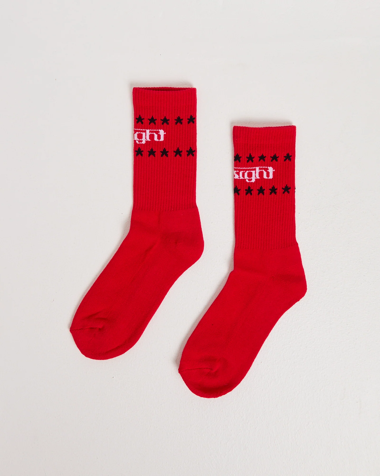 Star General Socks 3 Pack - Image 4