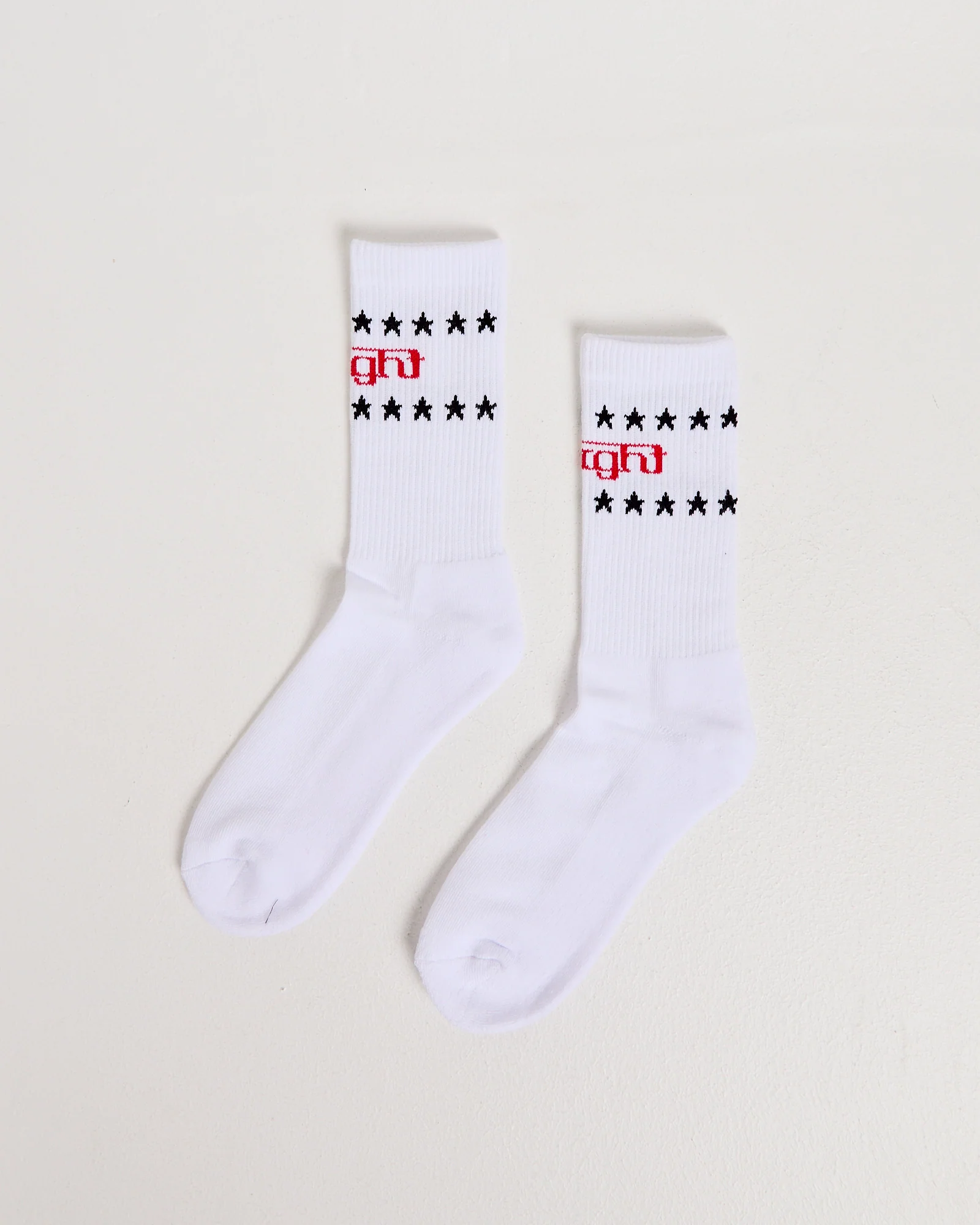 Star General Socks 3 Pack - Image 5