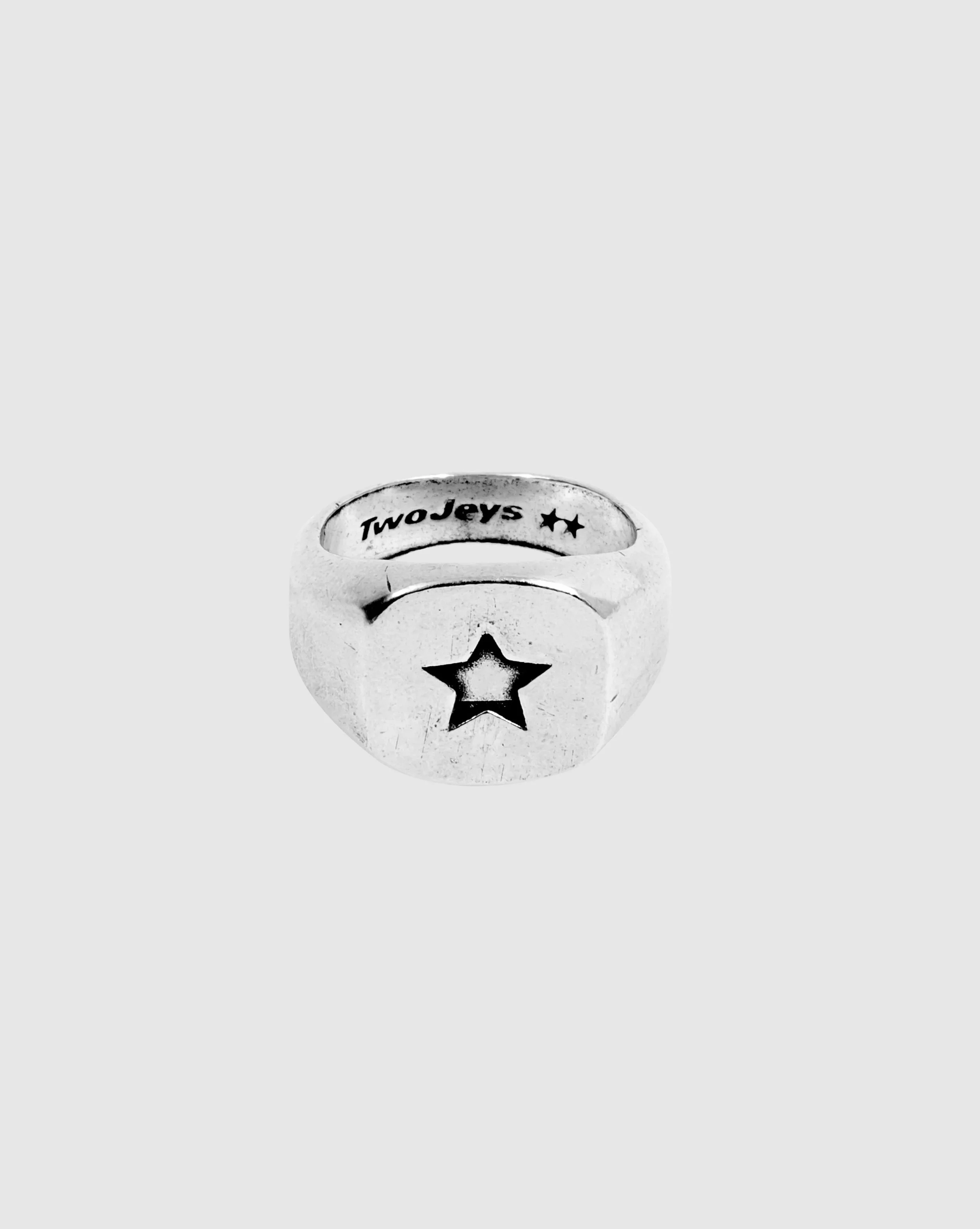 Star Signet - Image 2