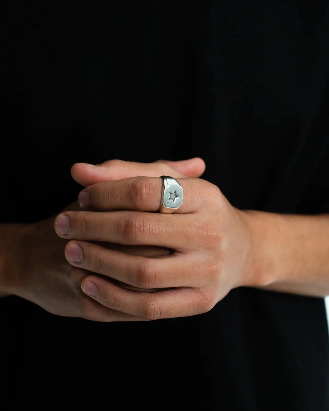 Star Signet - Image 3