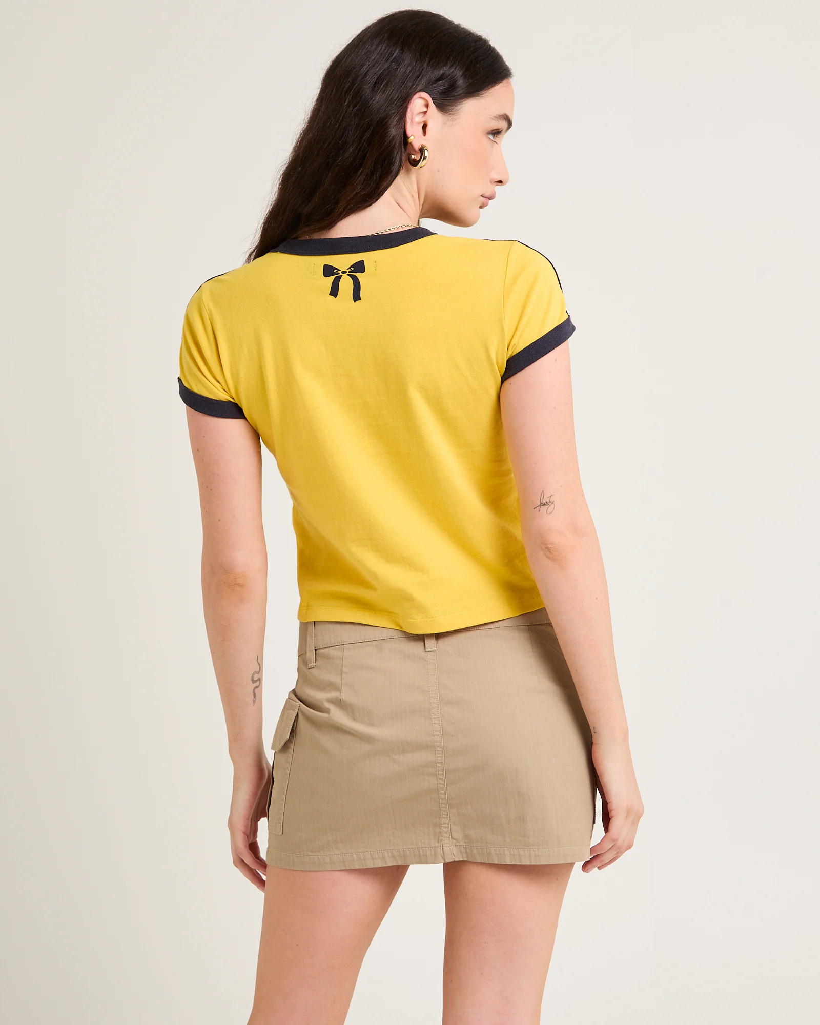 Starla T-Shirt - Image 4