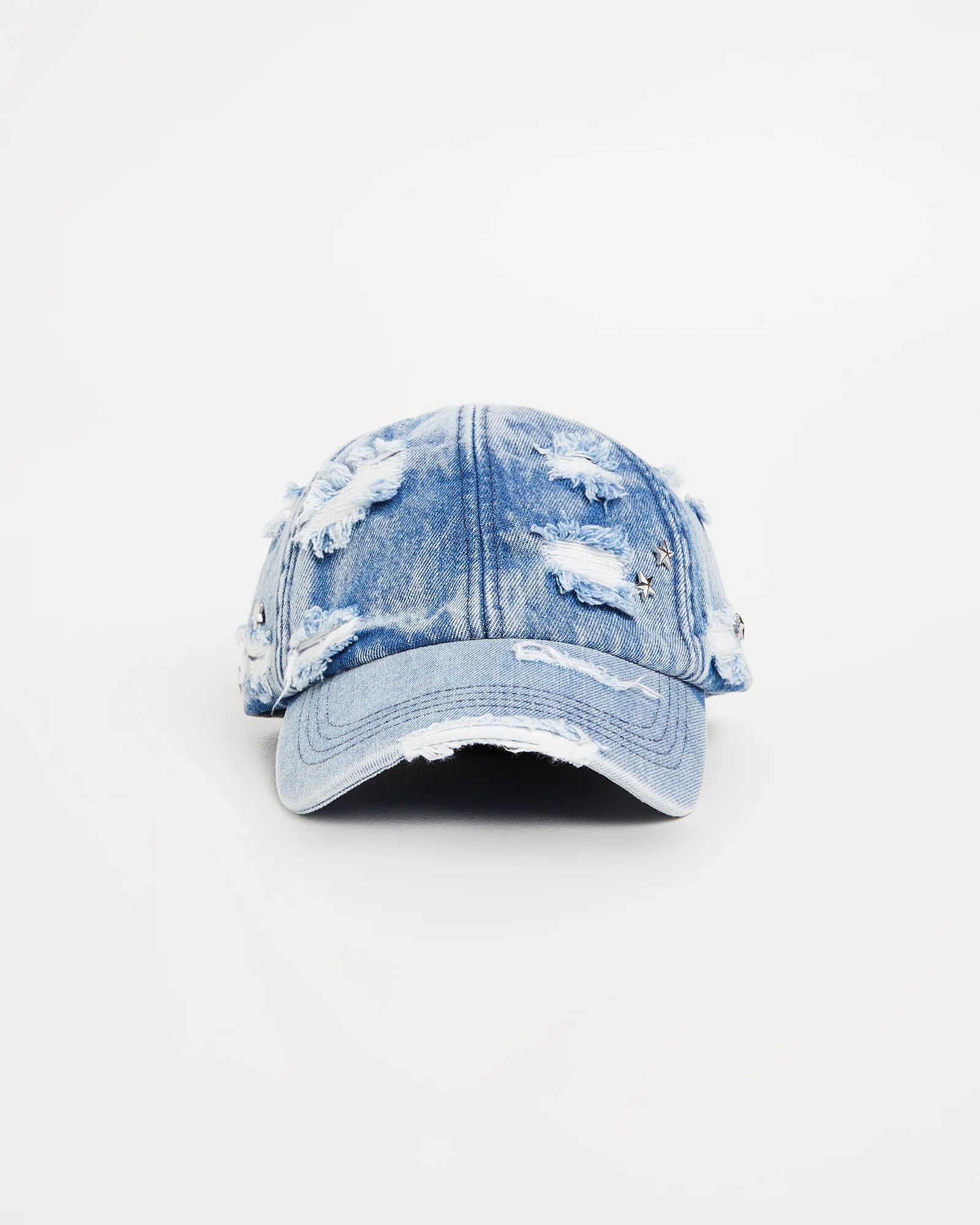 Starlight Cap