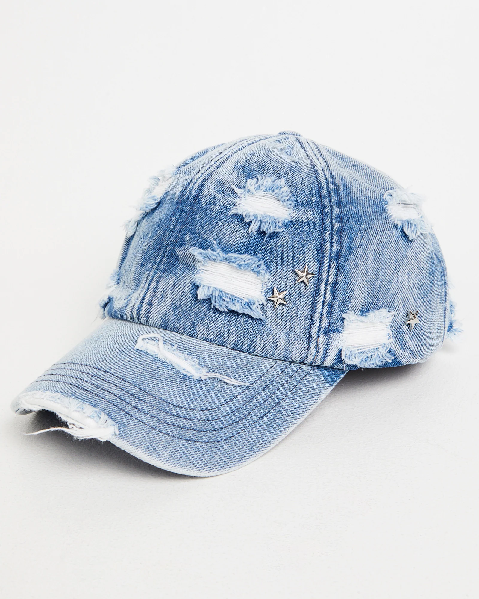 Starlight Cap - Image 2