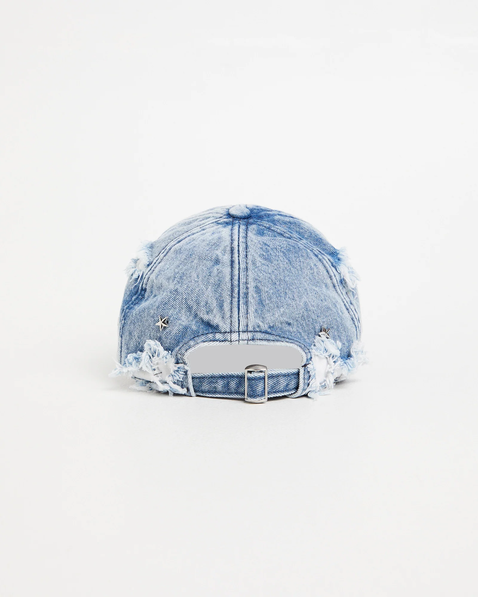 Starlight Cap - Image 4
