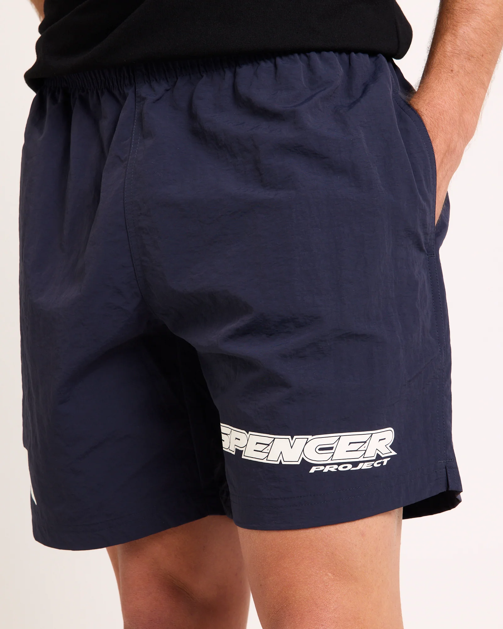 Stary Active Shorts - Image 6