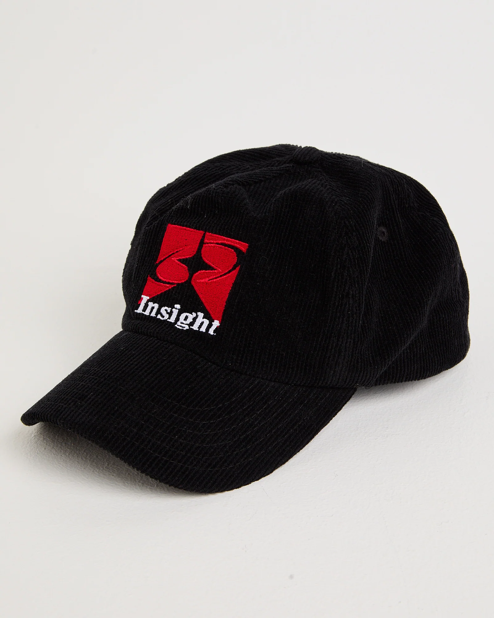 Stellar Cap - Image 2