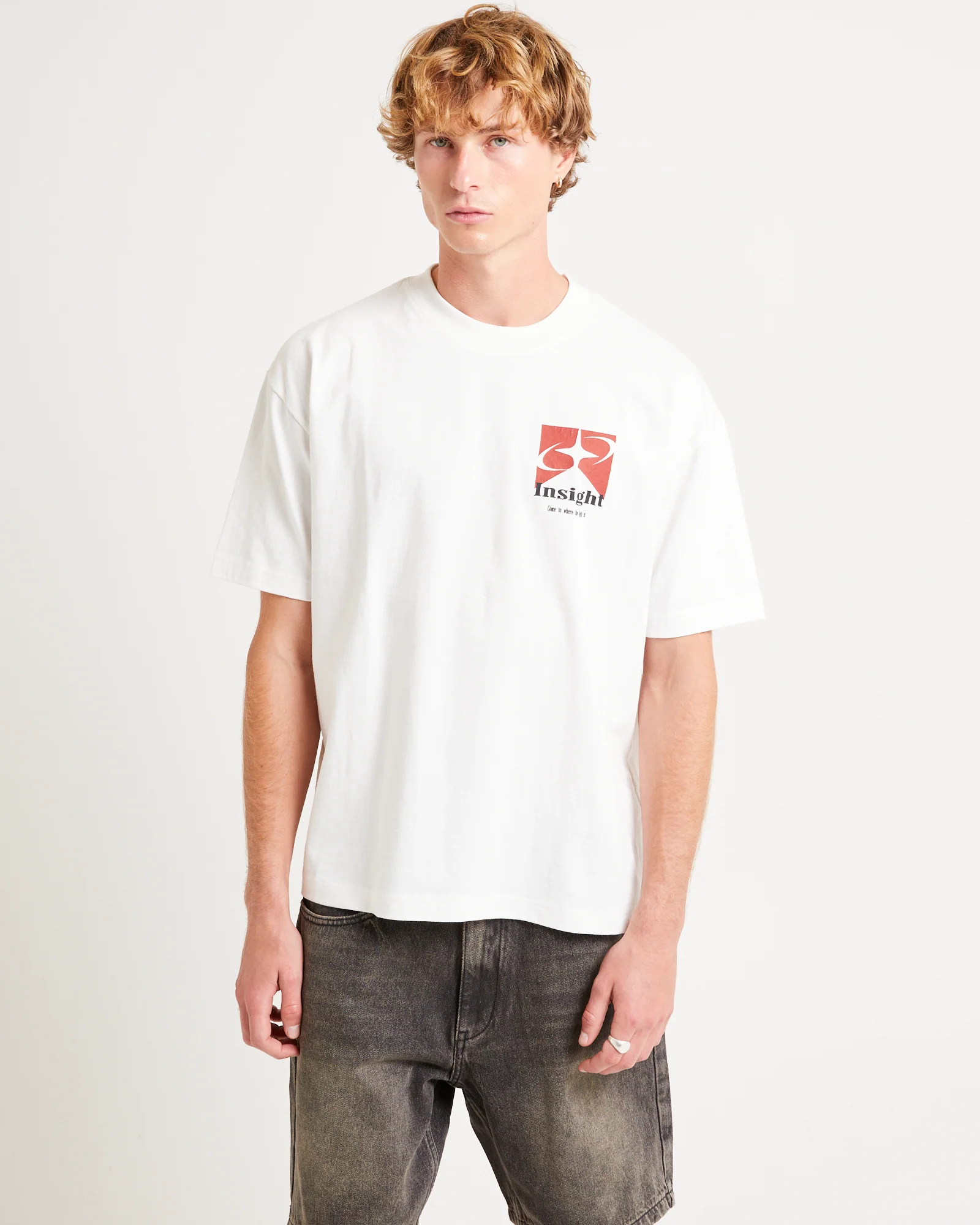 Stellar T-Shirt - Image 2