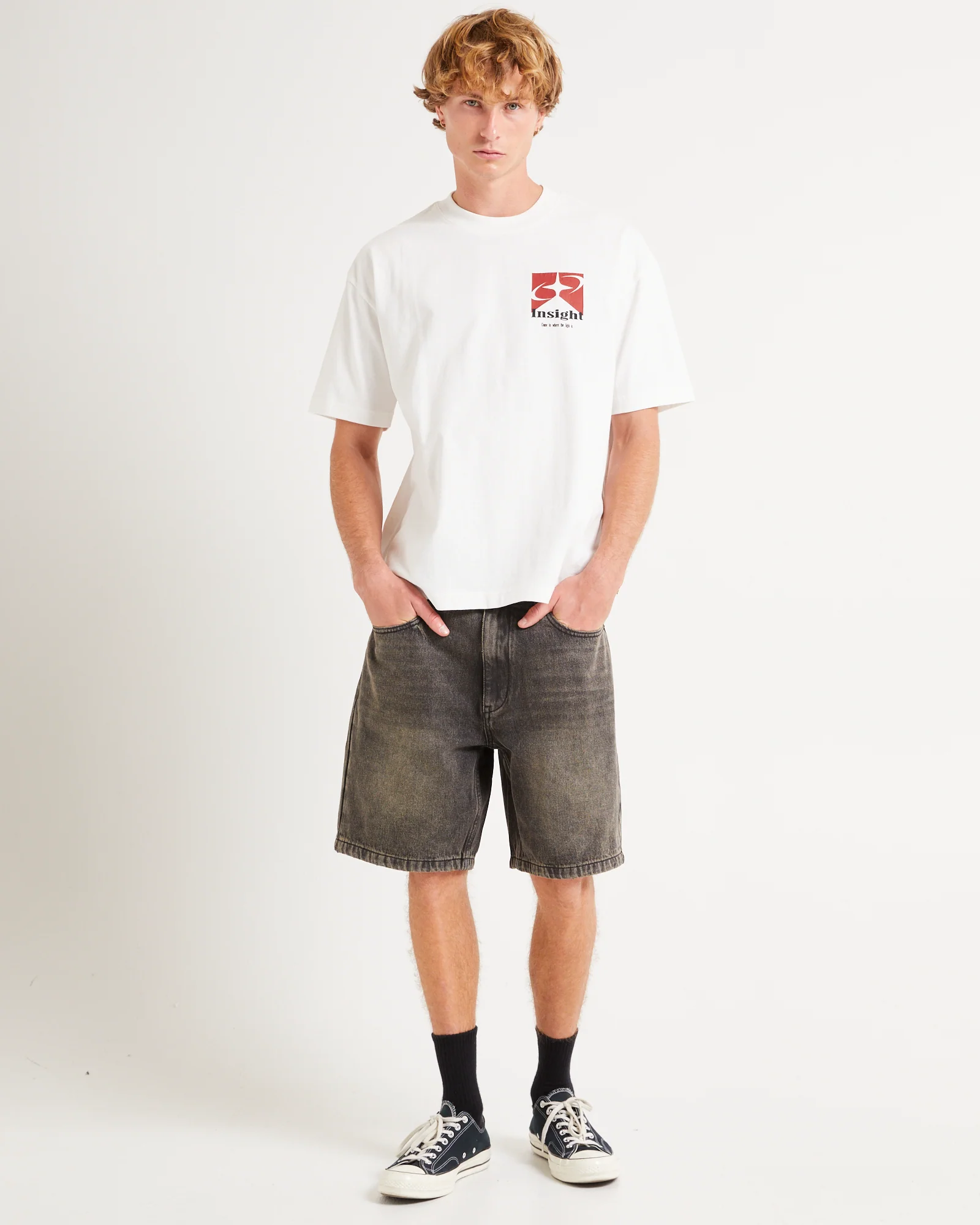 Stellar T-Shirt - Image 3