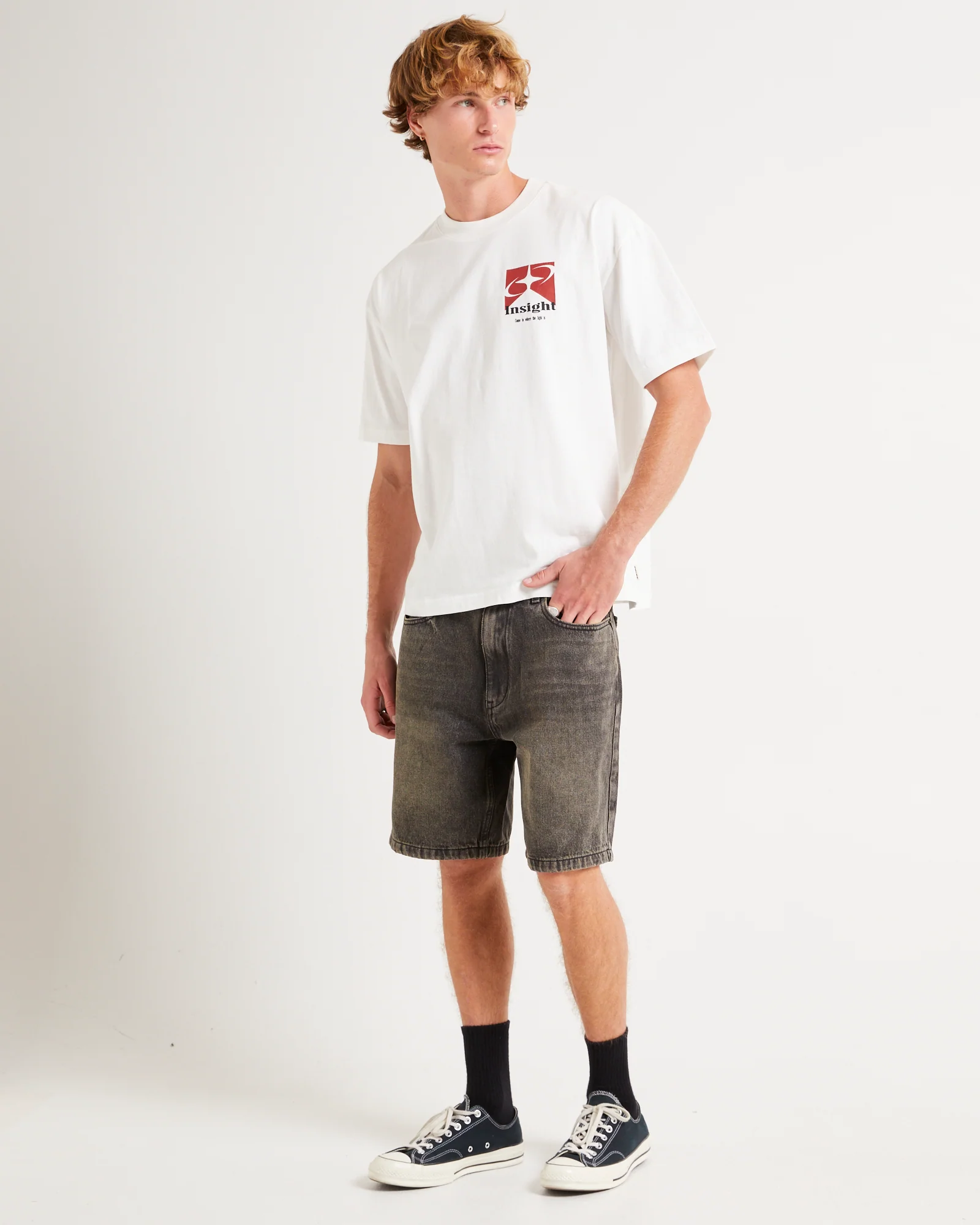 Stellar T-Shirt - Image 4