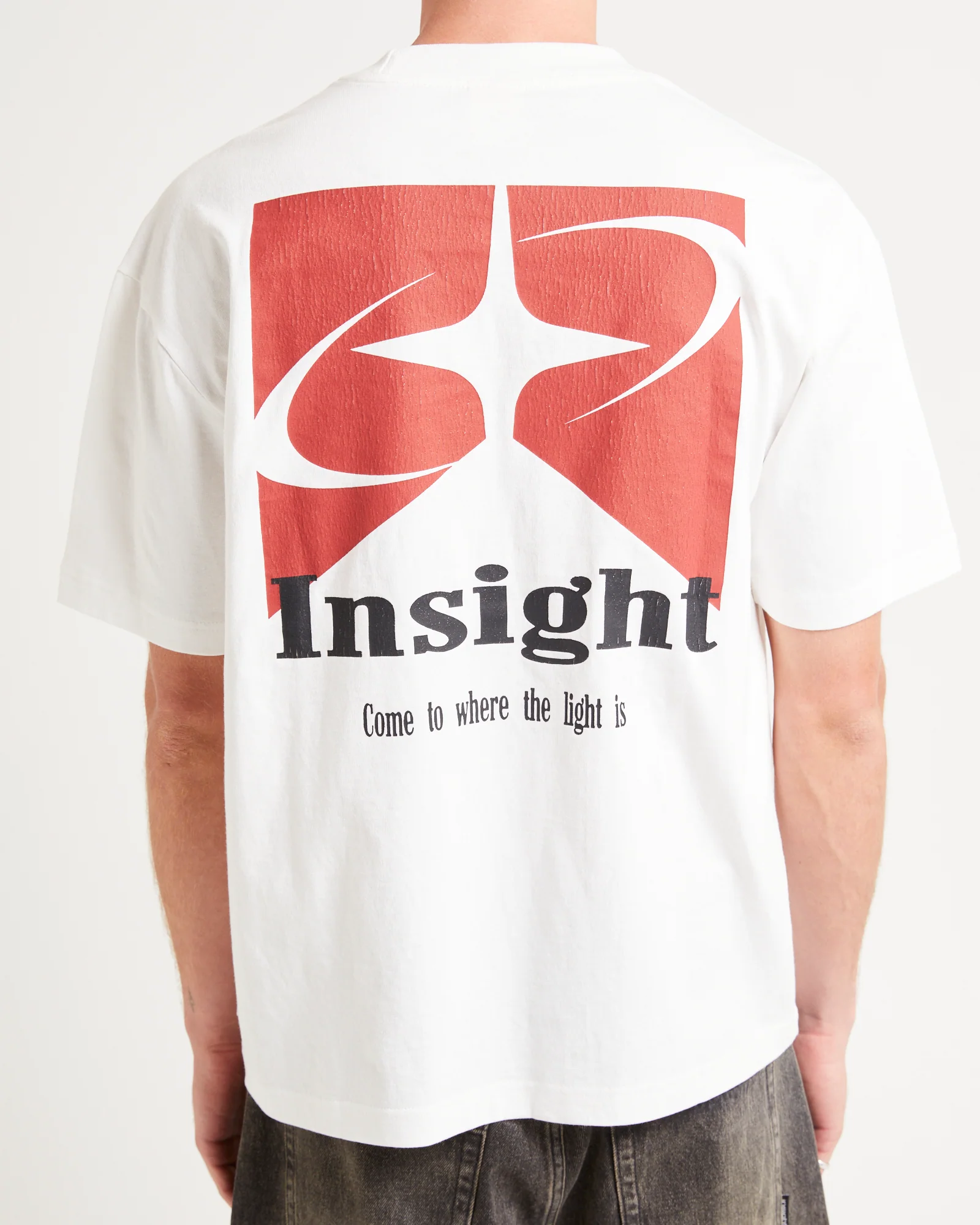 Stellar T-Shirt - Image 5