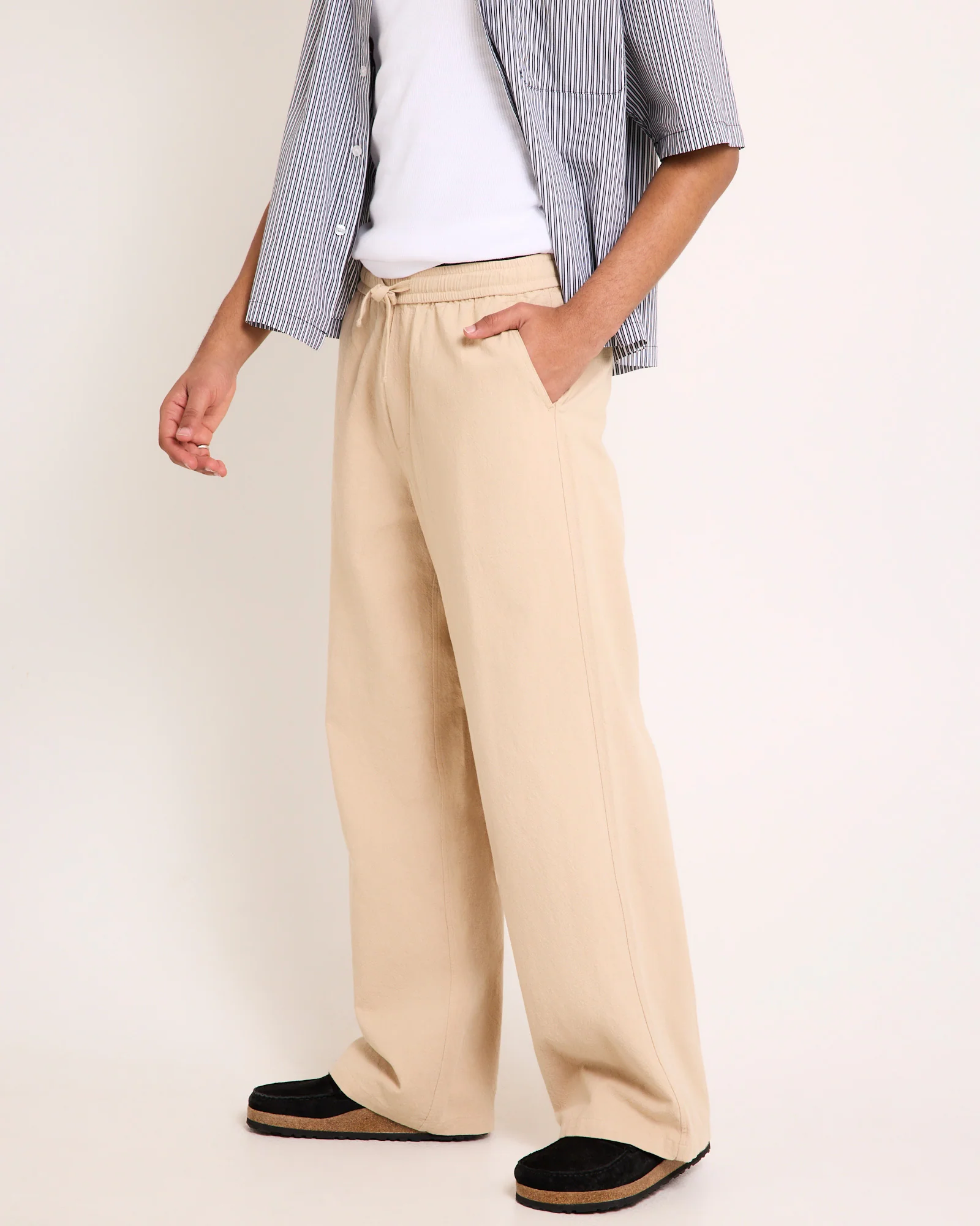 Stevens Resort Pants - Image 3