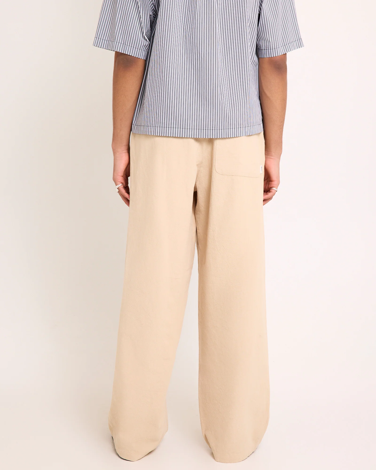 Stevens Resort Pants - Image 4