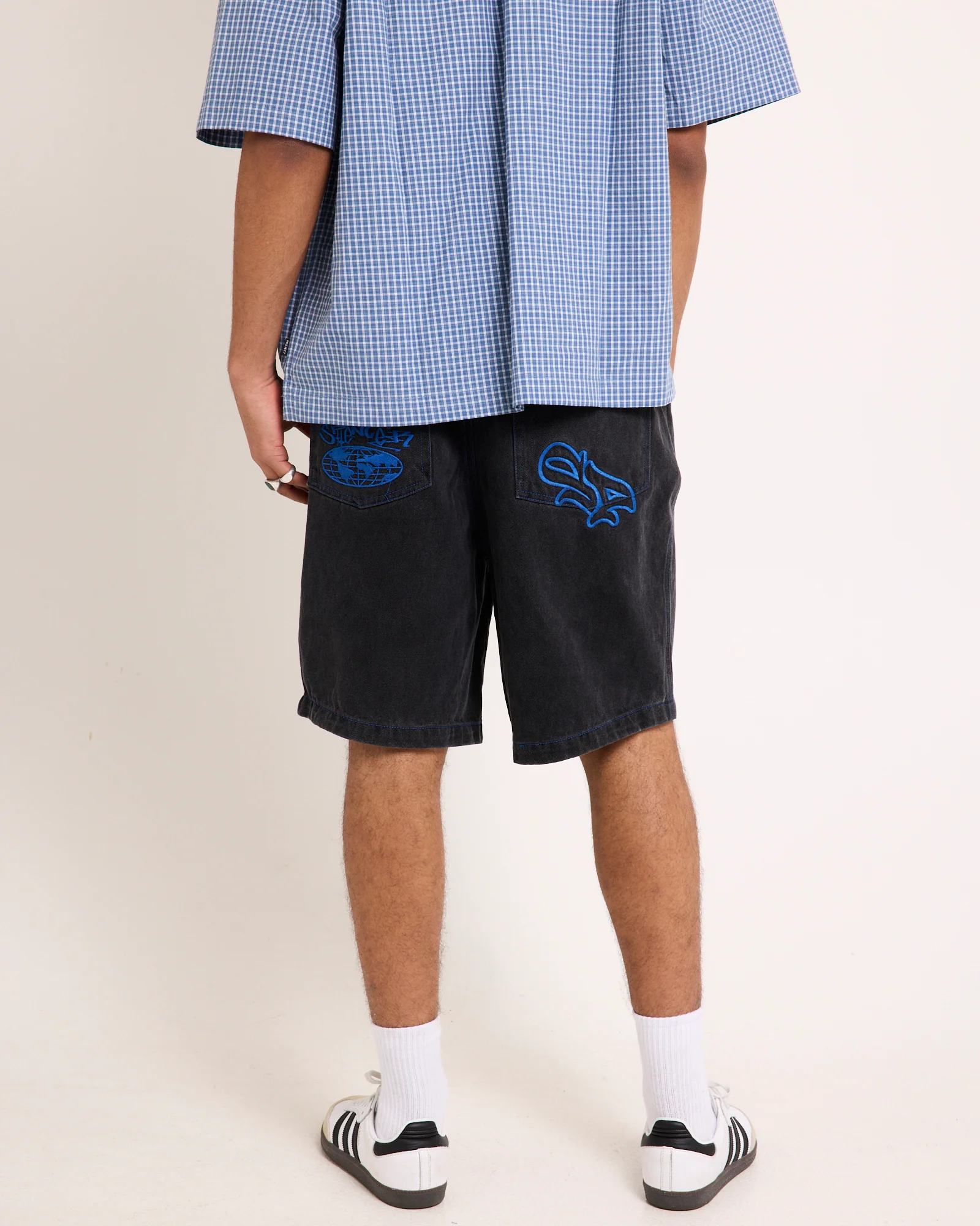 Sticker Jorts - Image 2
