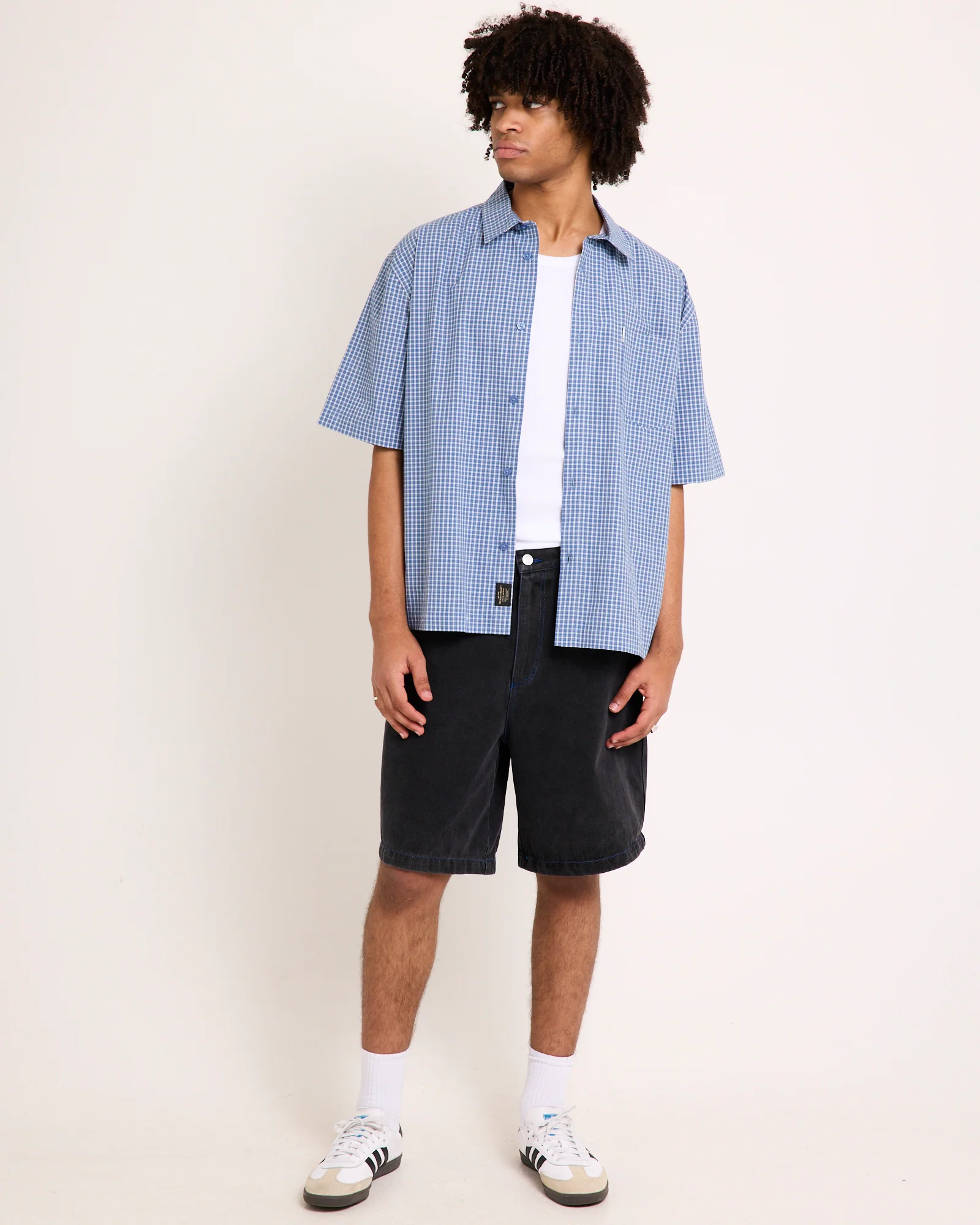 Sticker Jorts - Image 3